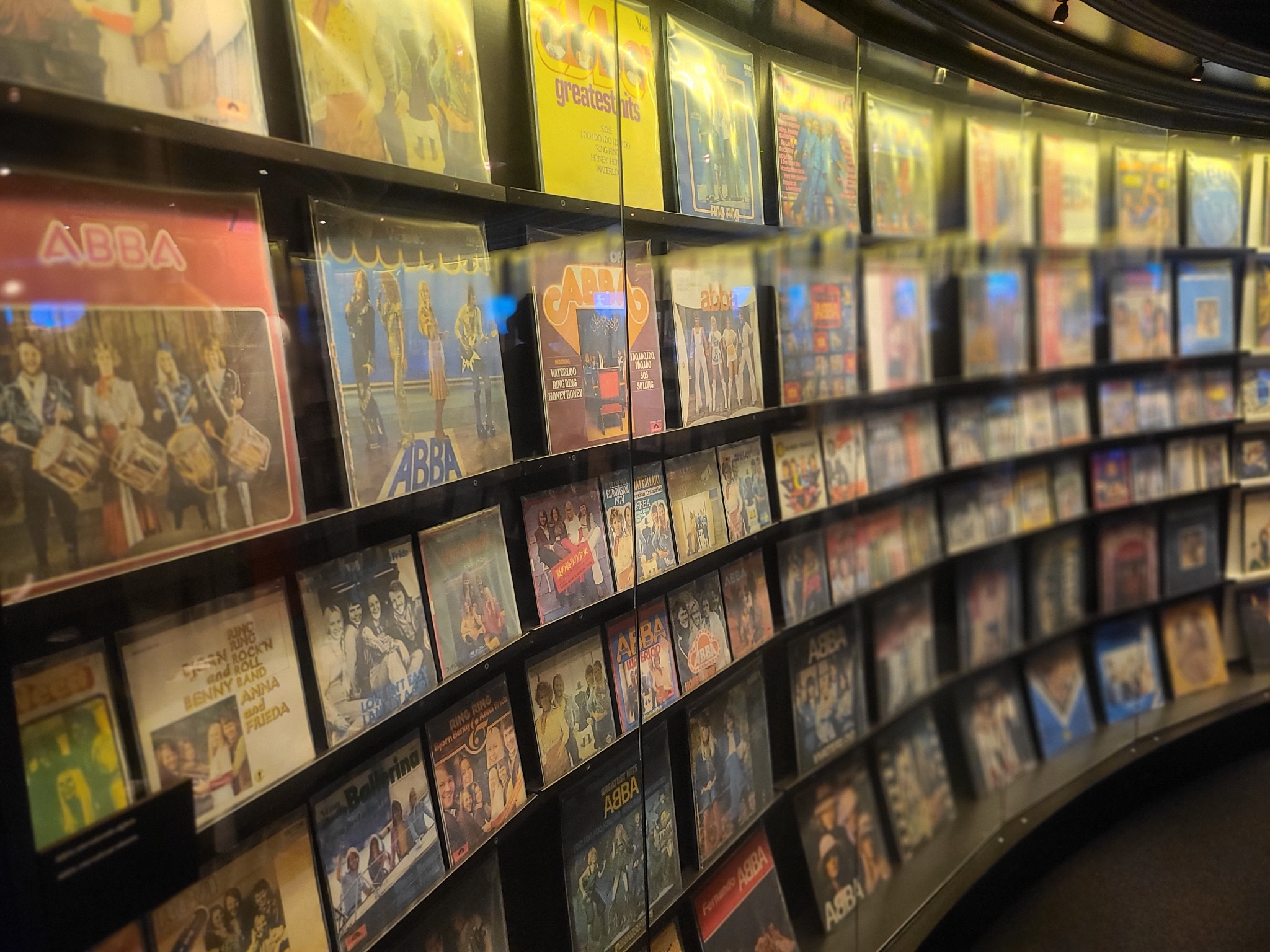 2024 12 29 12.20.19 samsung s20