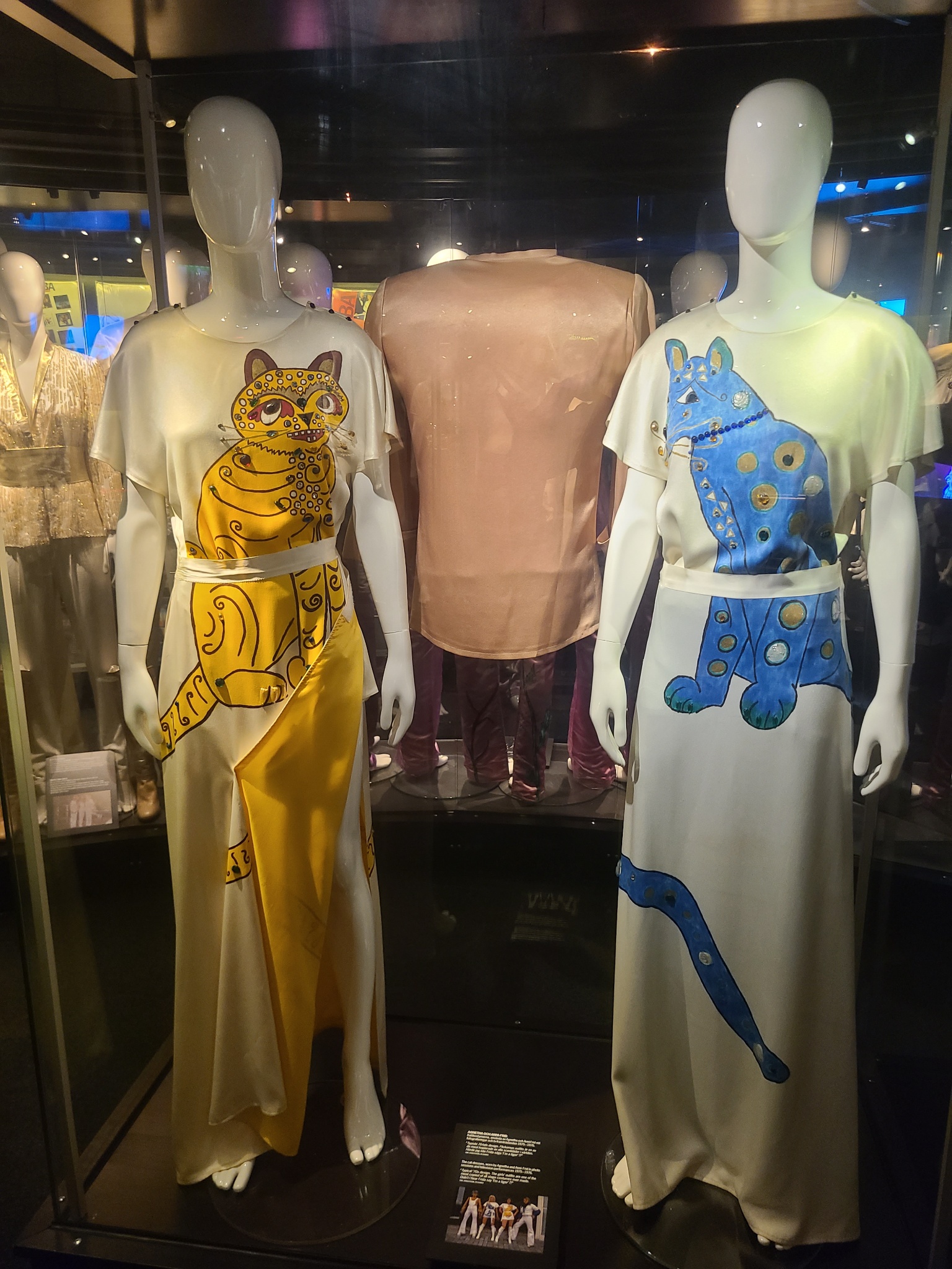 2024 12 29 12.21.54 samsung s20