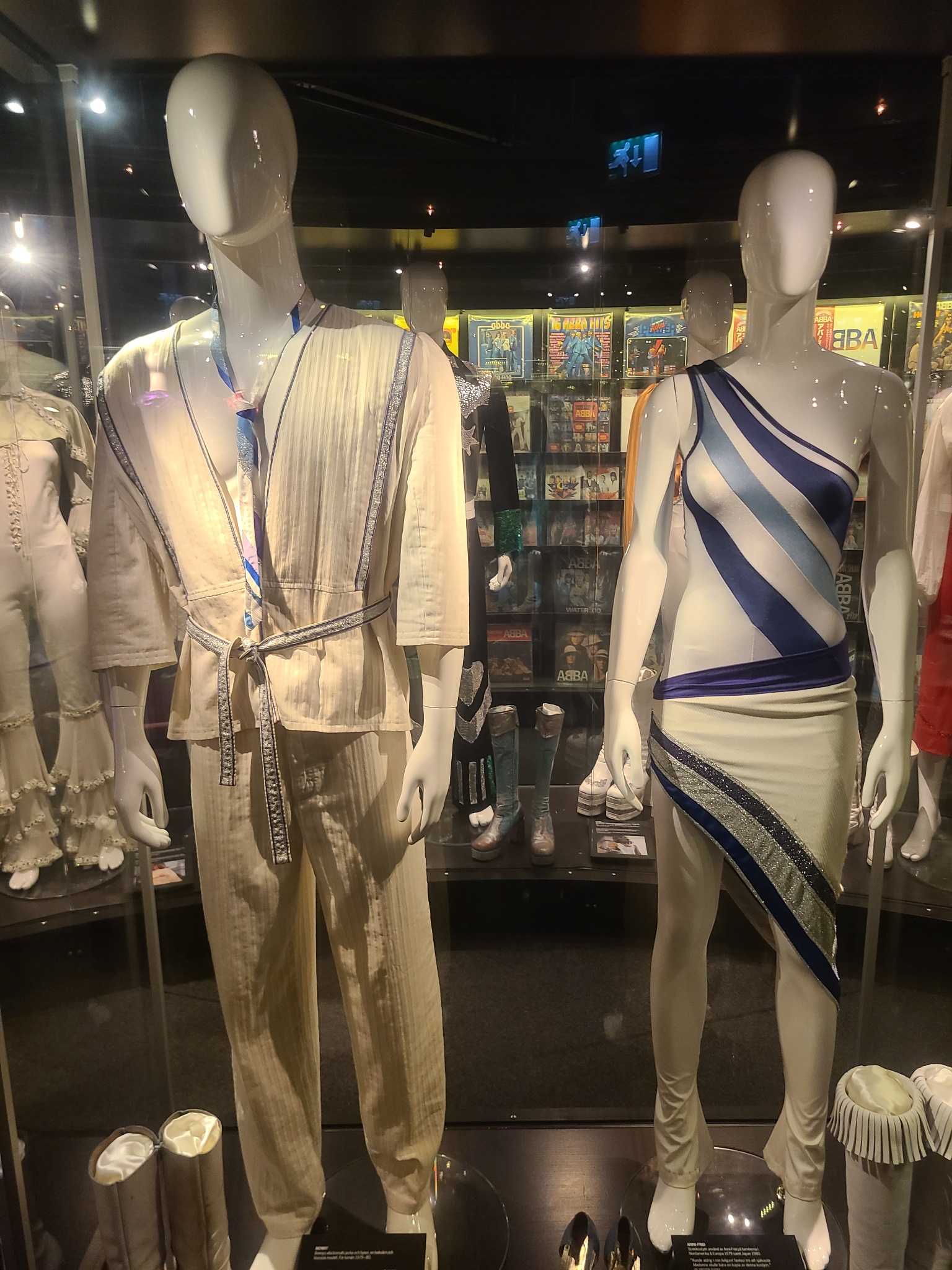 2024 12 29 12.22.07 samsung s20