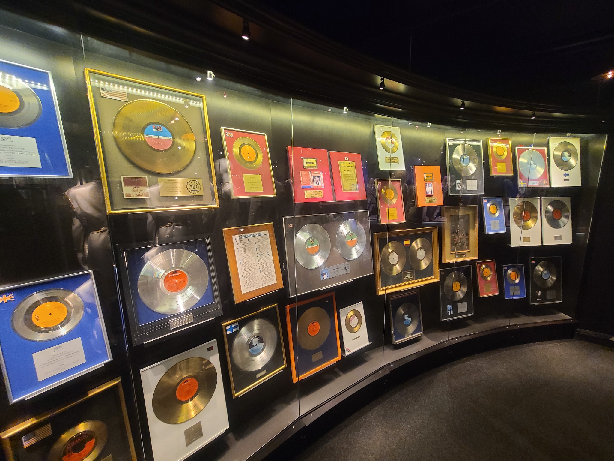 2024 12 29 12.22.36 samsung s20