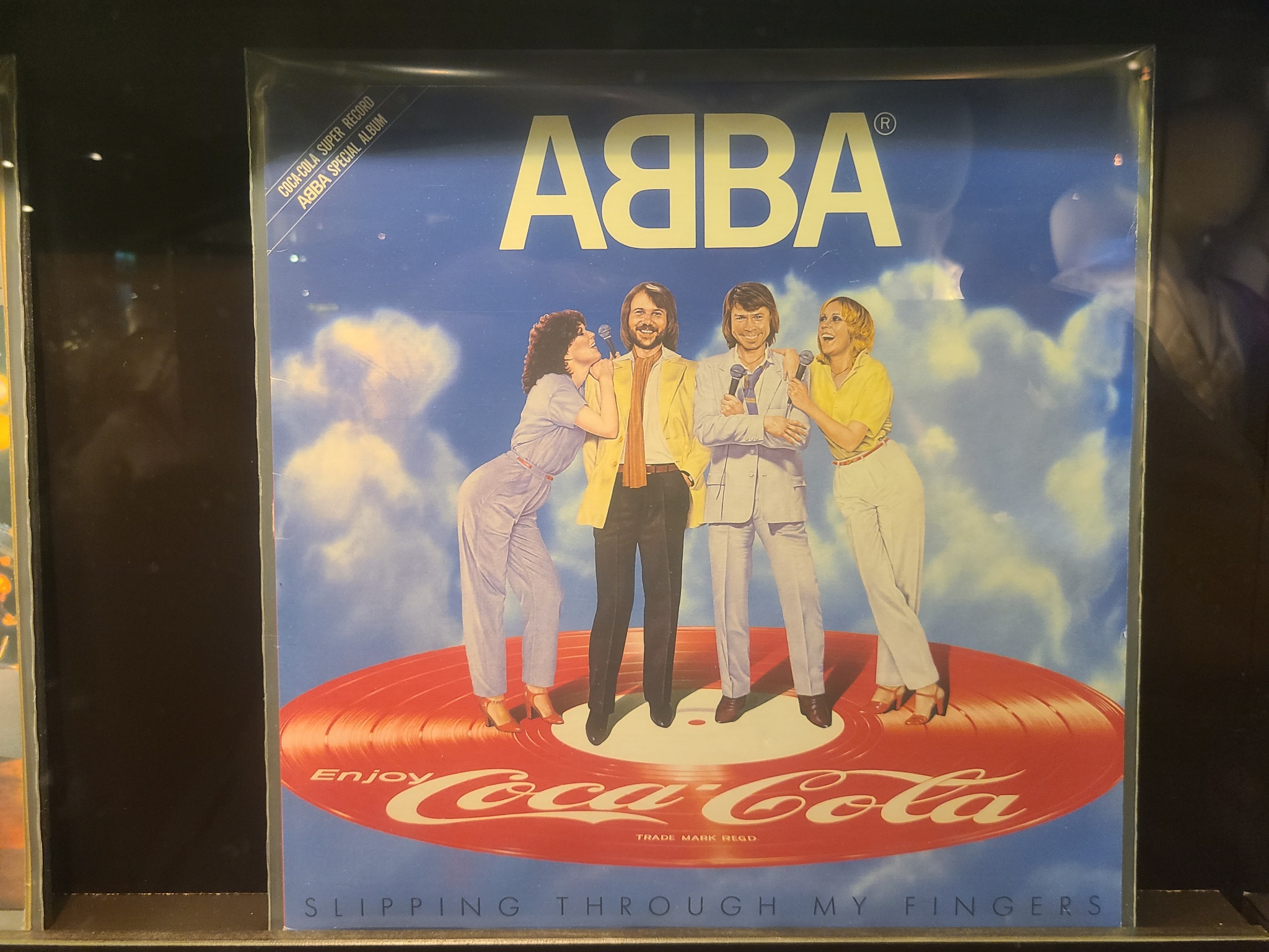 2024 12 29 12.23.54 samsung s20