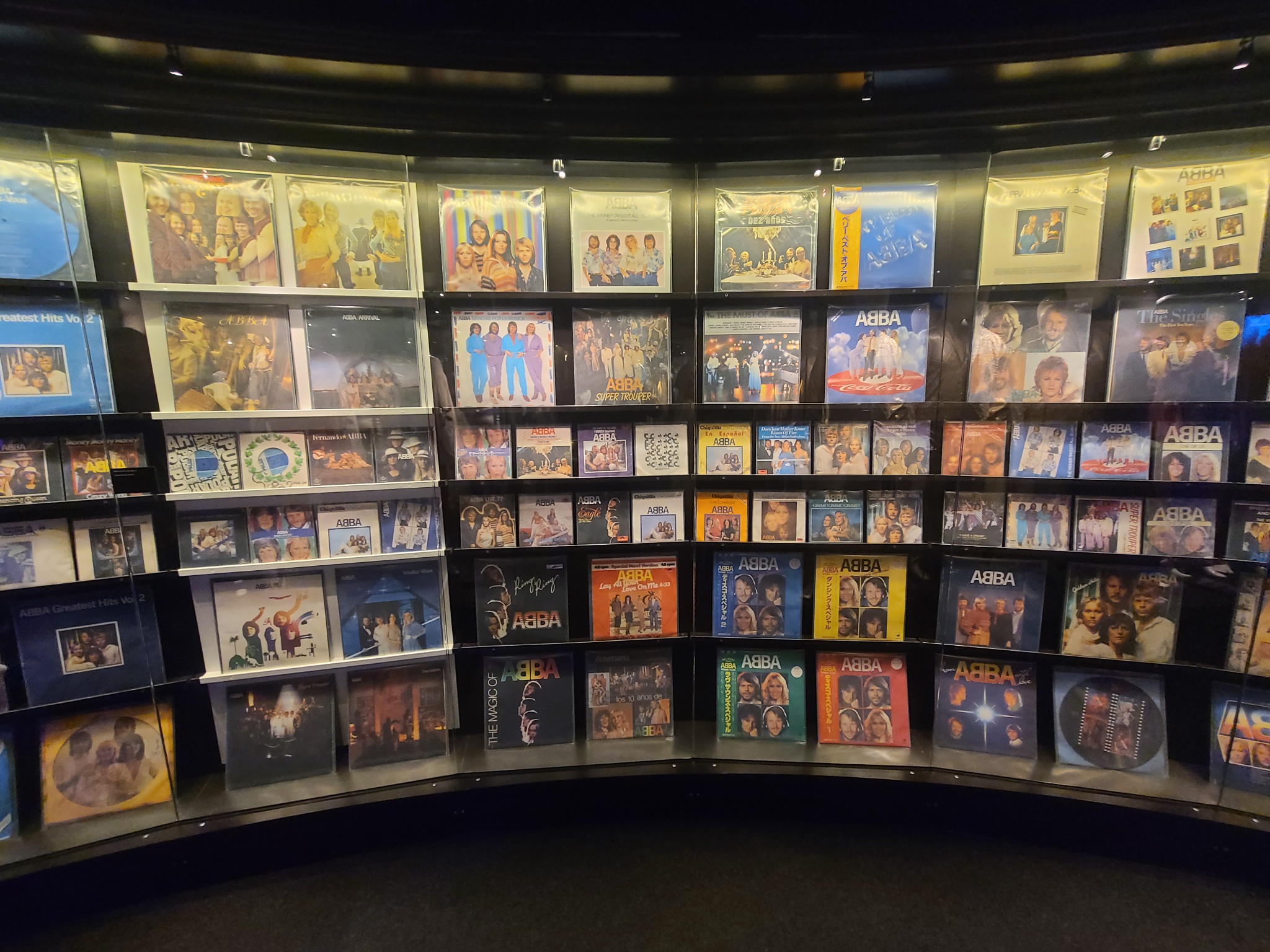 2024 12 29 12.24.42 samsung s20