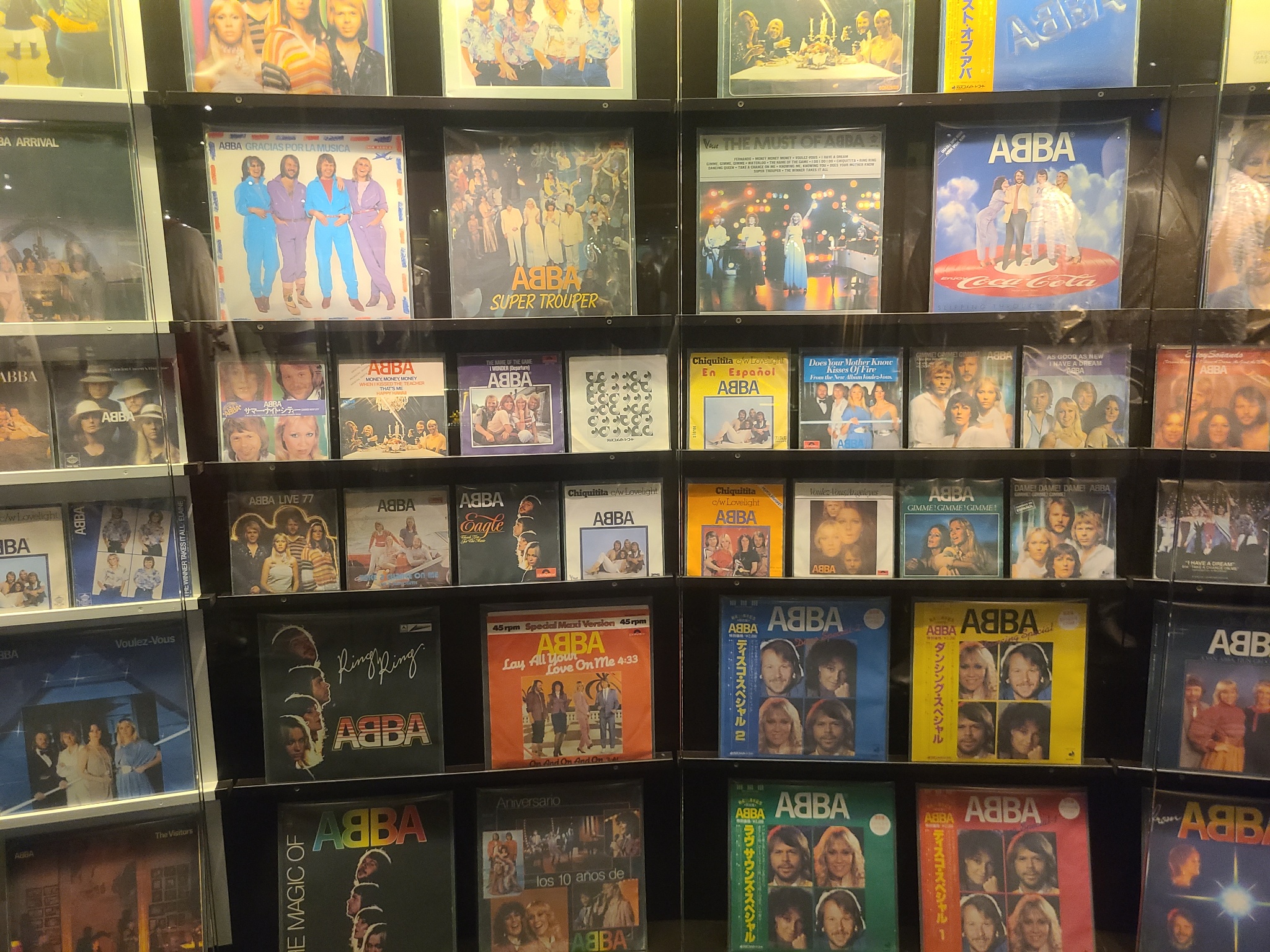 2024 12 29 12.24.45 samsung s20