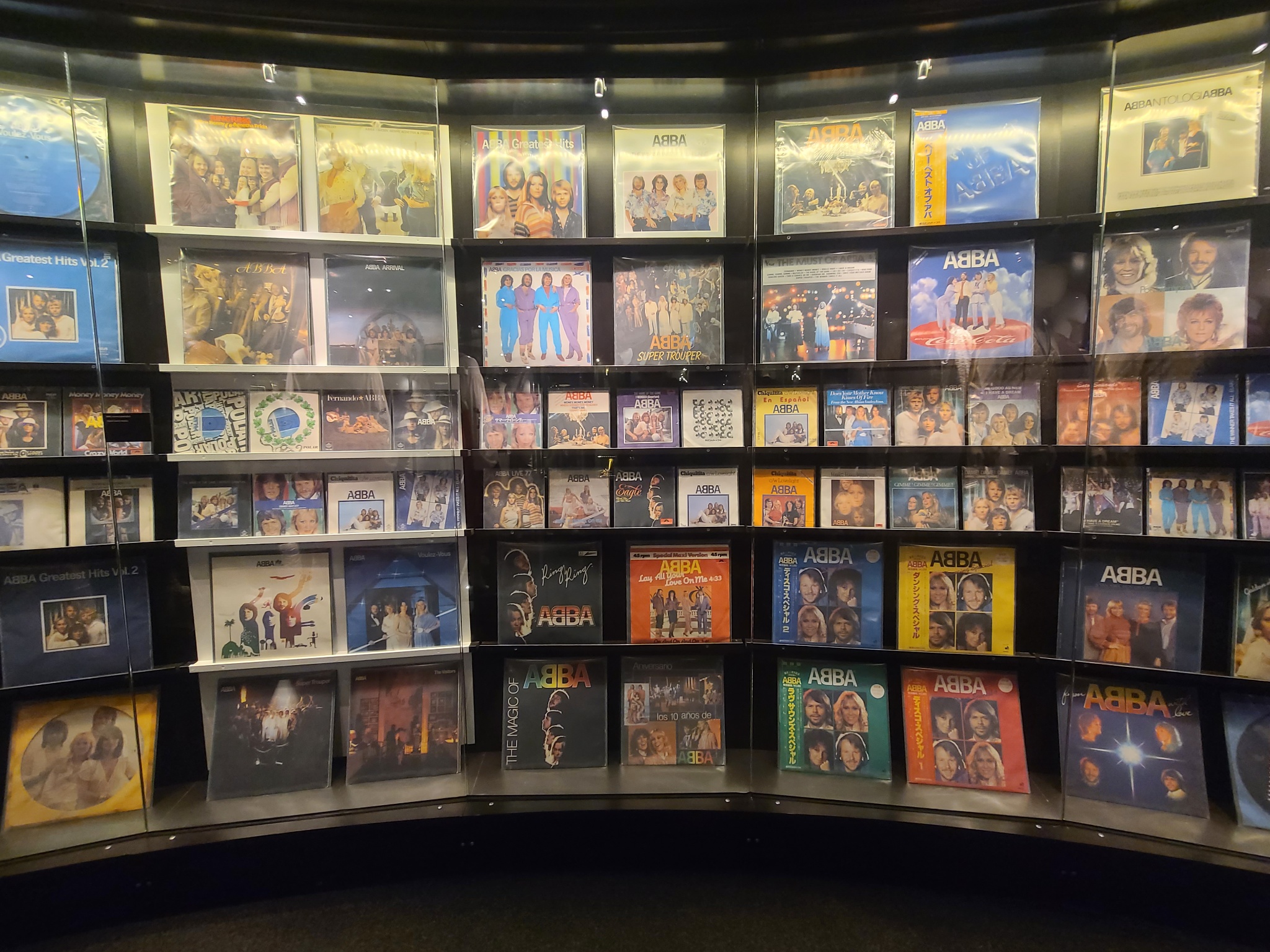 2024 12 29 12.24.56 samsung s20