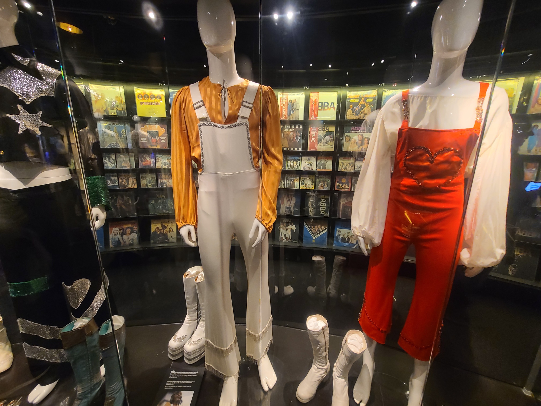 2024 12 29 12.25.24 samsung s20