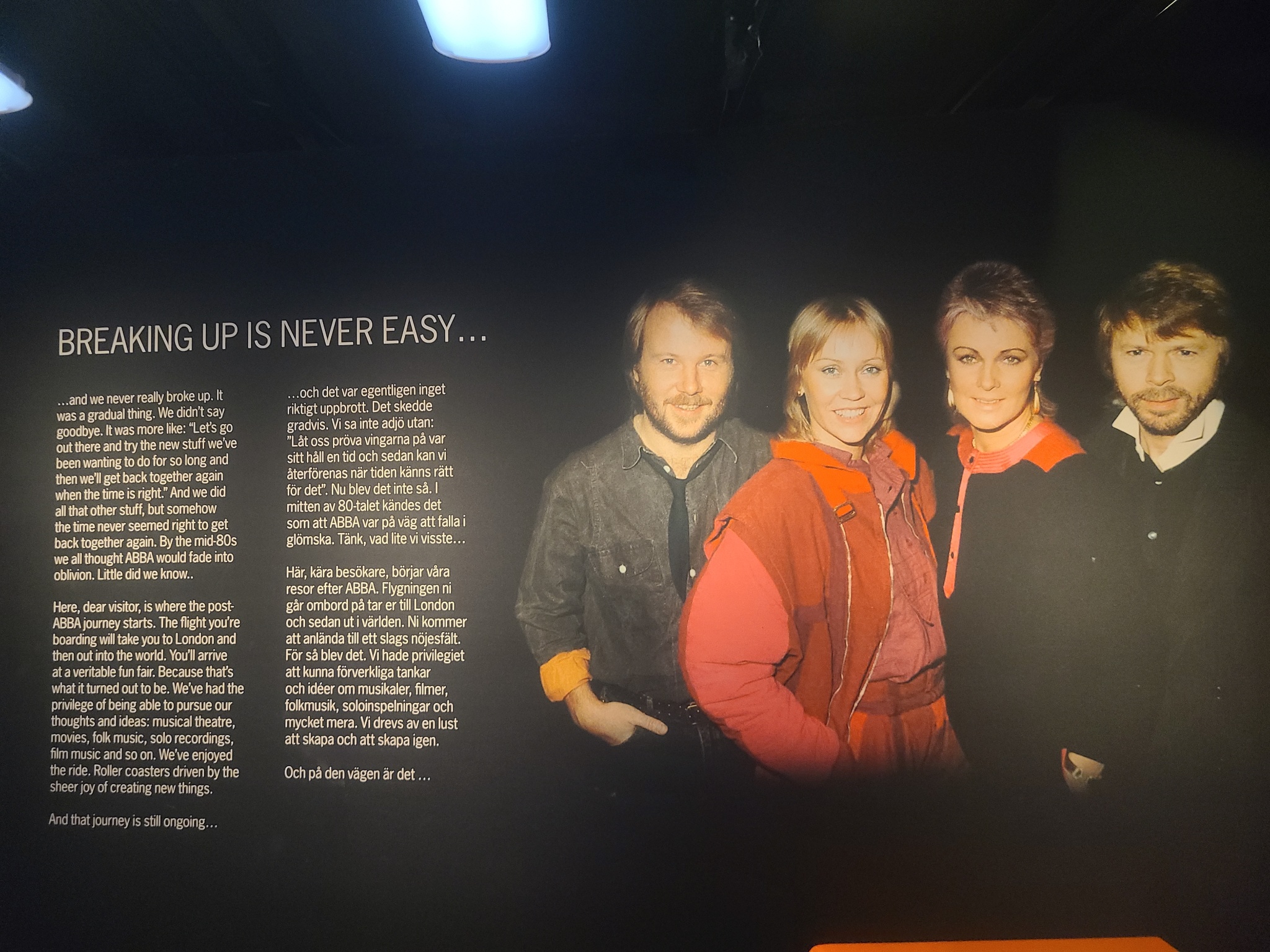 2024 12 29 12.27.21 samsung s20