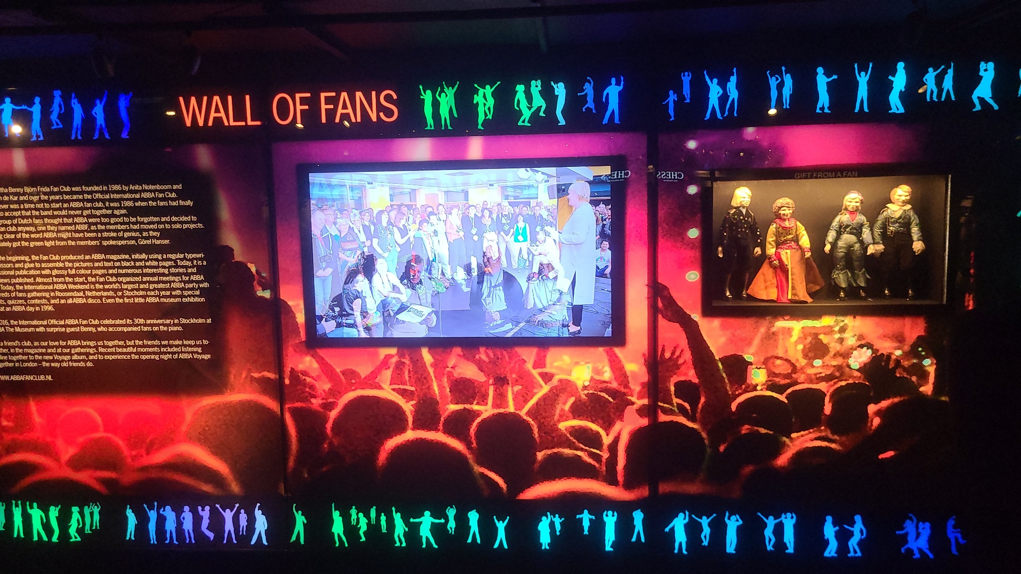 2024 12 29 12.30.09 samsung s20