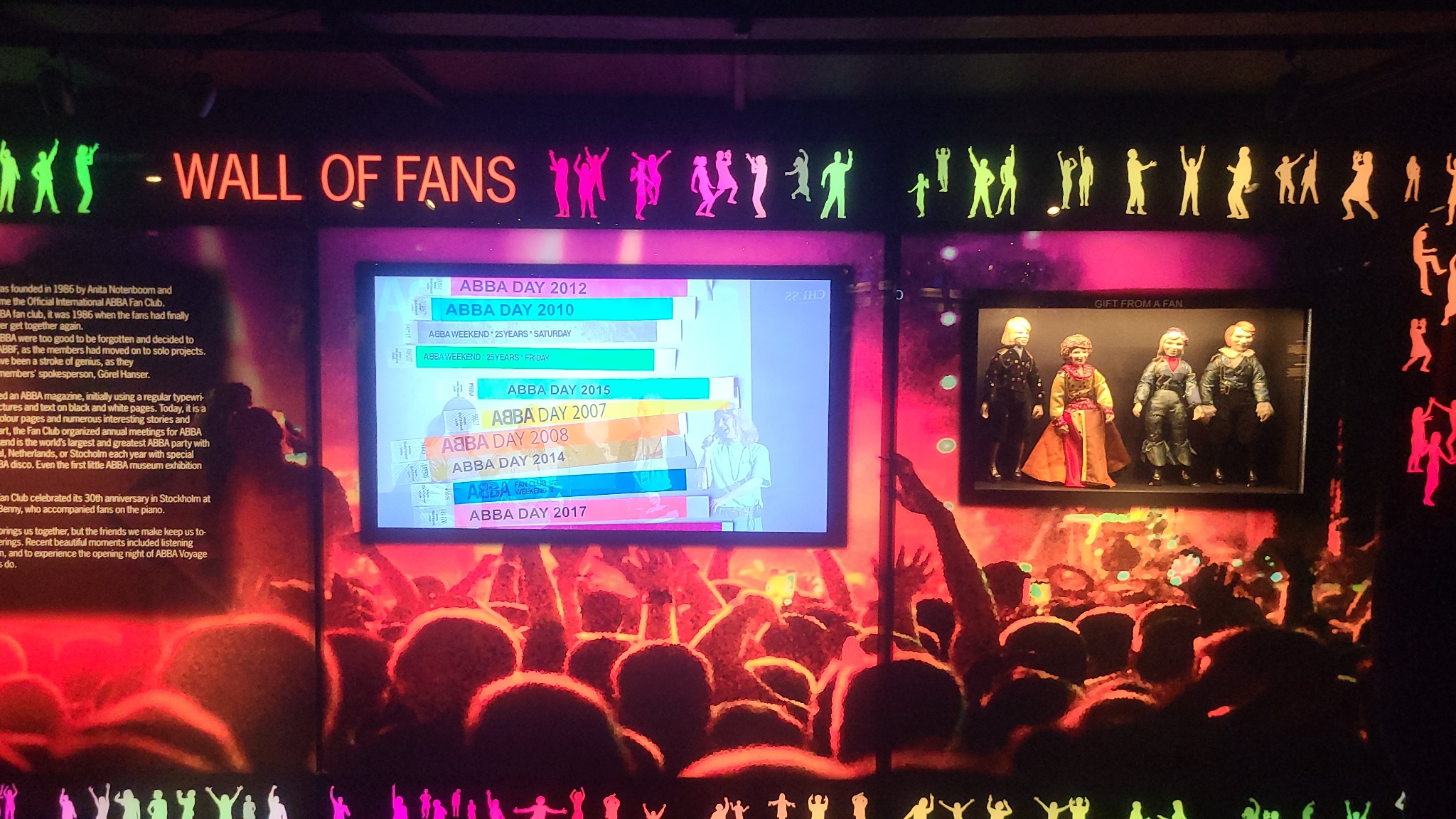 2024 12 29 12.30.16 samsung s20