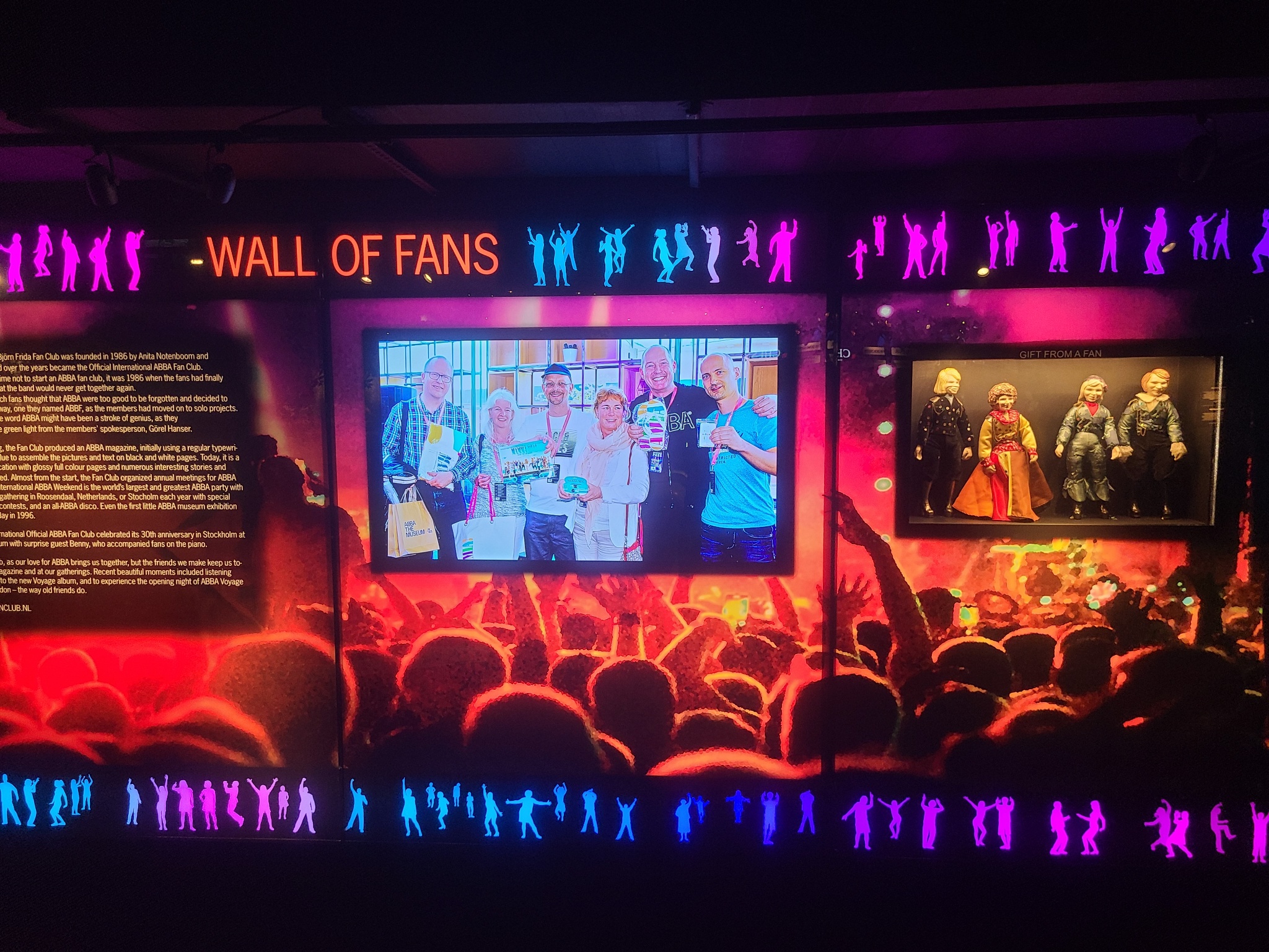 2024 12 29 12.30.22 samsung s20