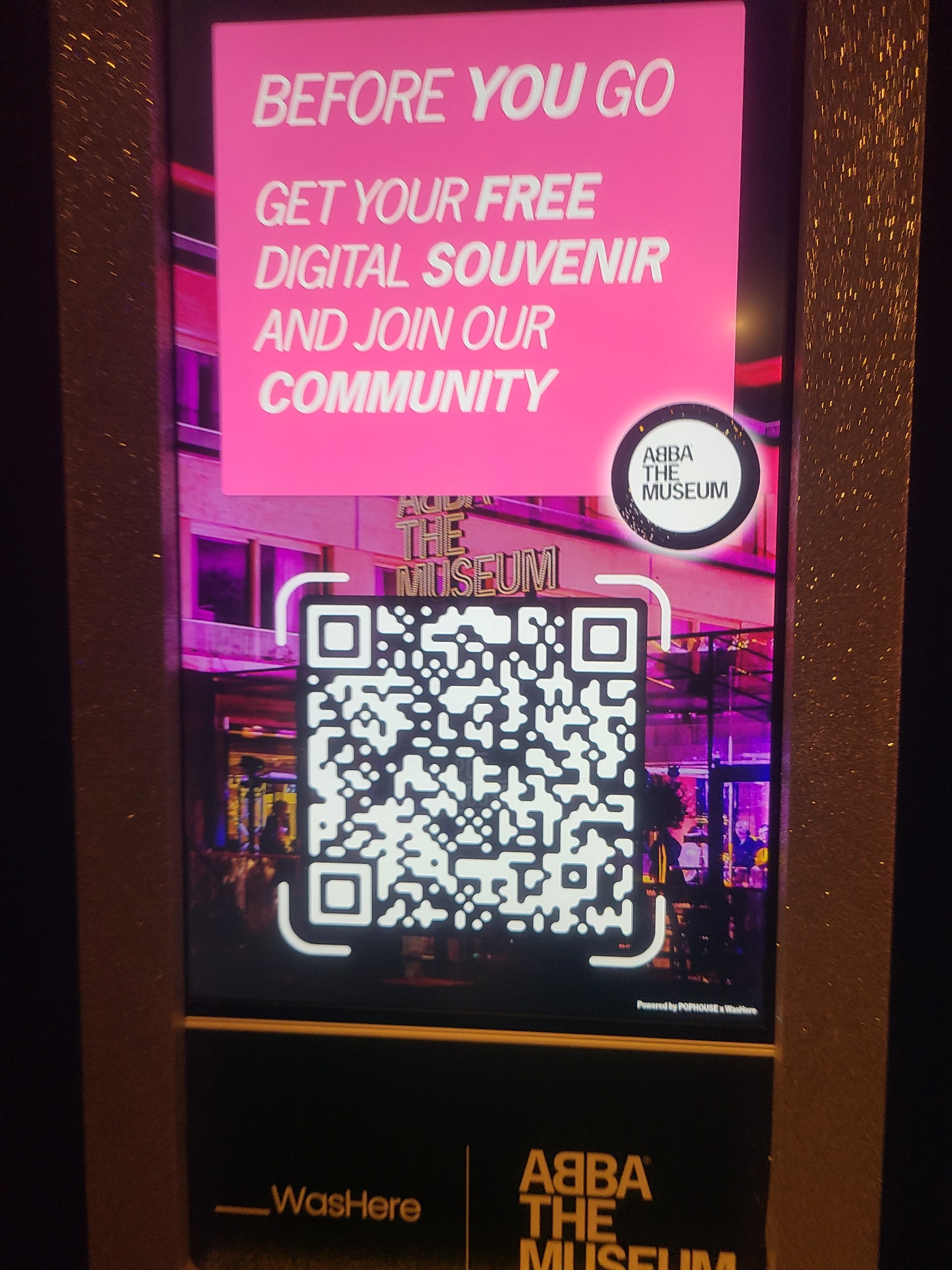 2024 12 29 12.30.38 samsung s20