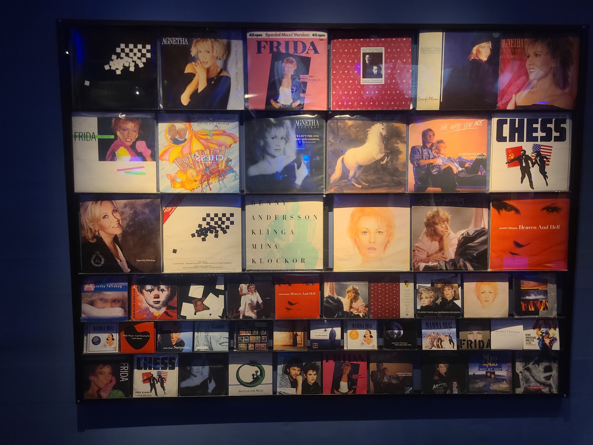 2024 12 29 12.35.12 samsung s20