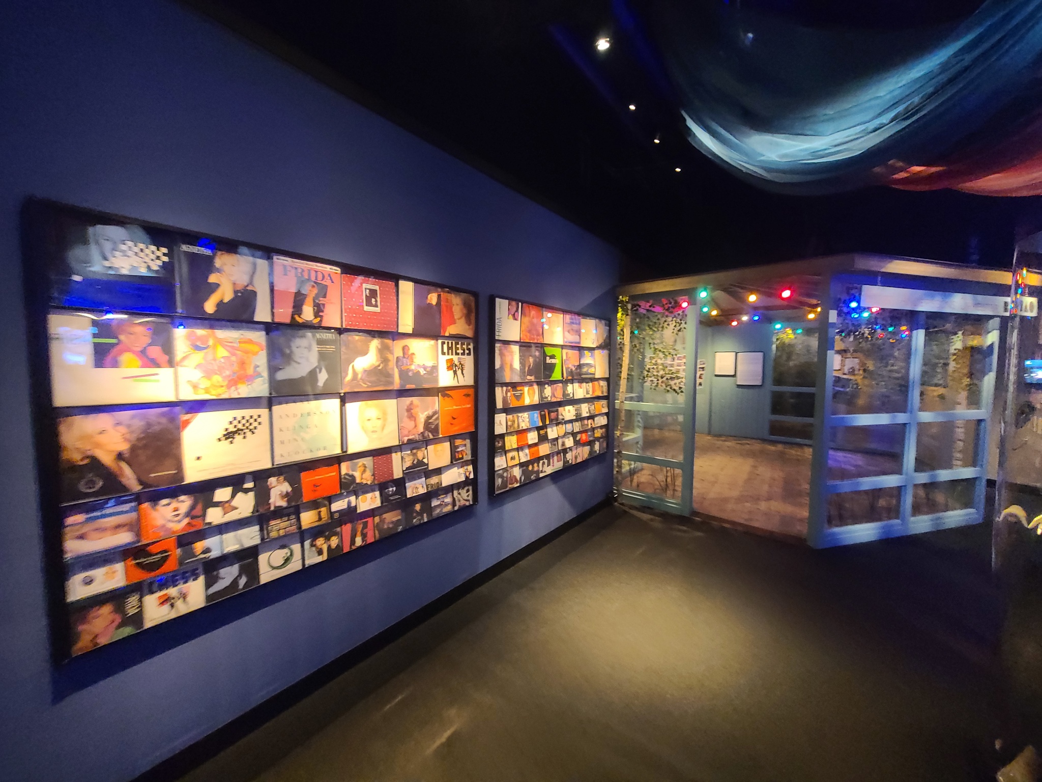 2024 12 29 12.35.19 samsung s20