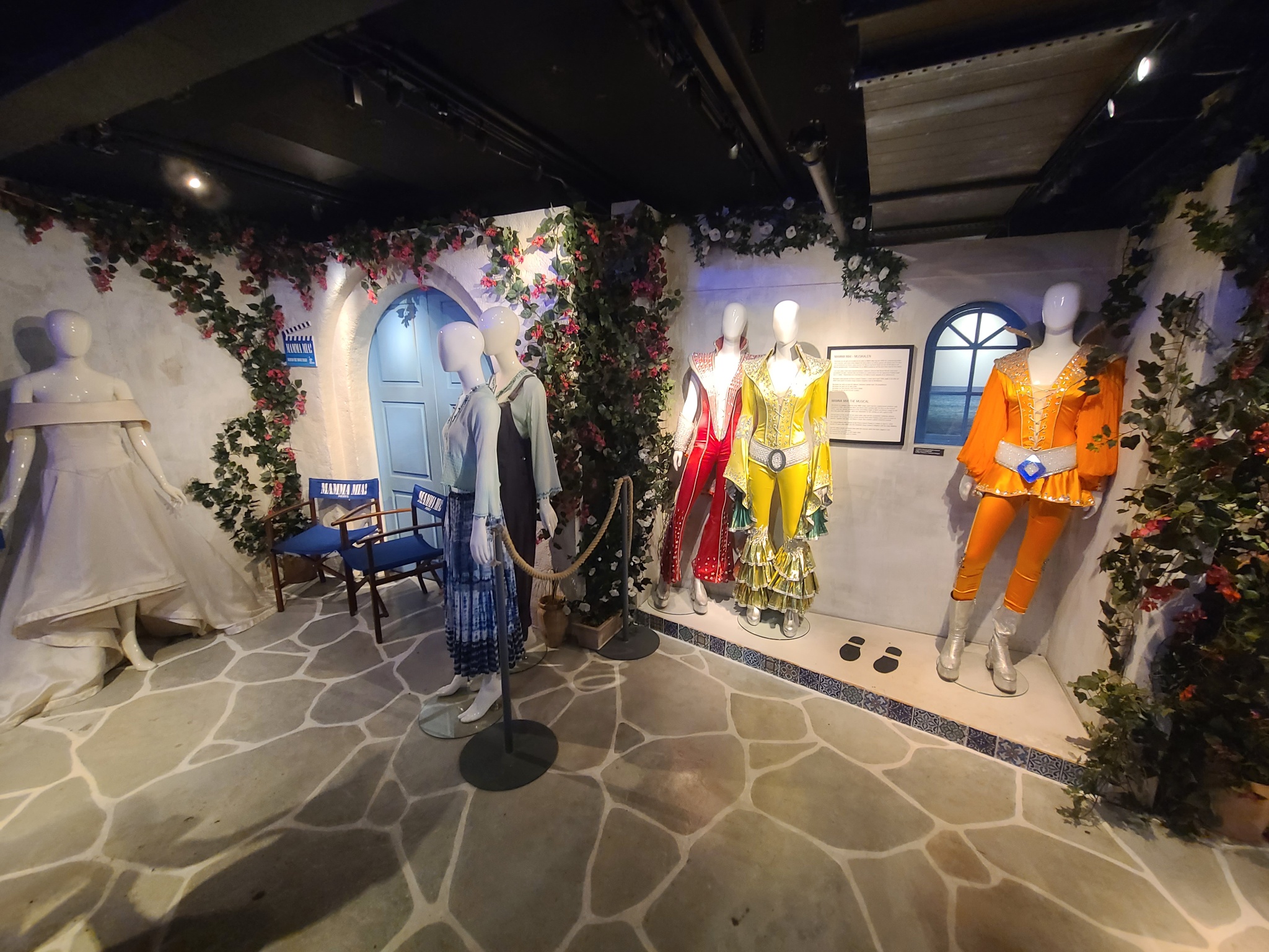 2024 12 29 12.35.36 samsung s20