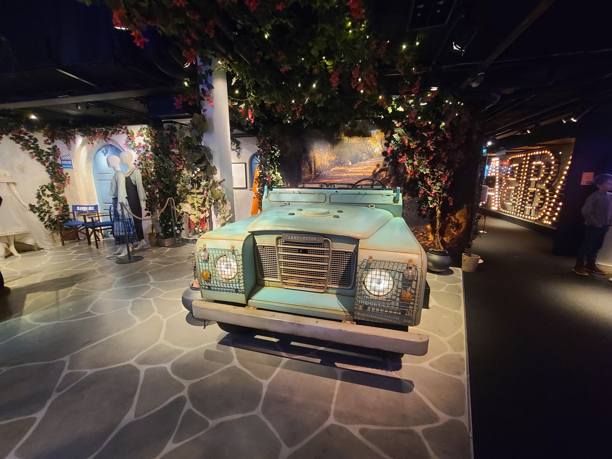 2024 12 29 12.35.47 samsung s20