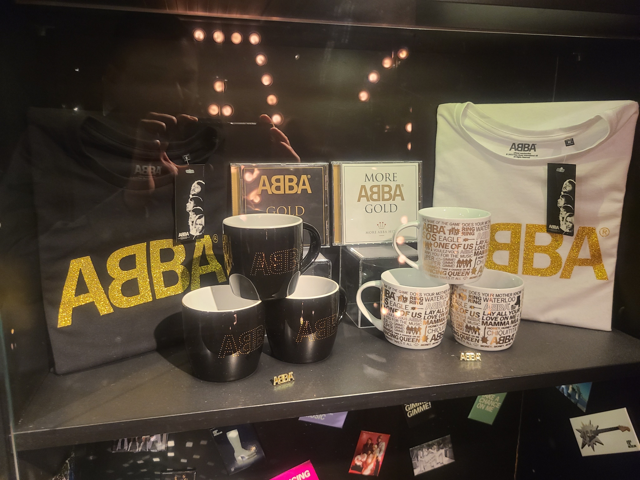 2024 12 29 12.36.11 samsung s20