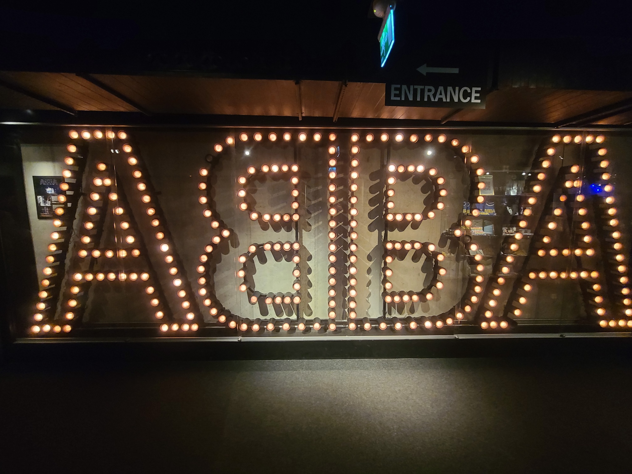 2024 12 29 12.36.43 samsung s20