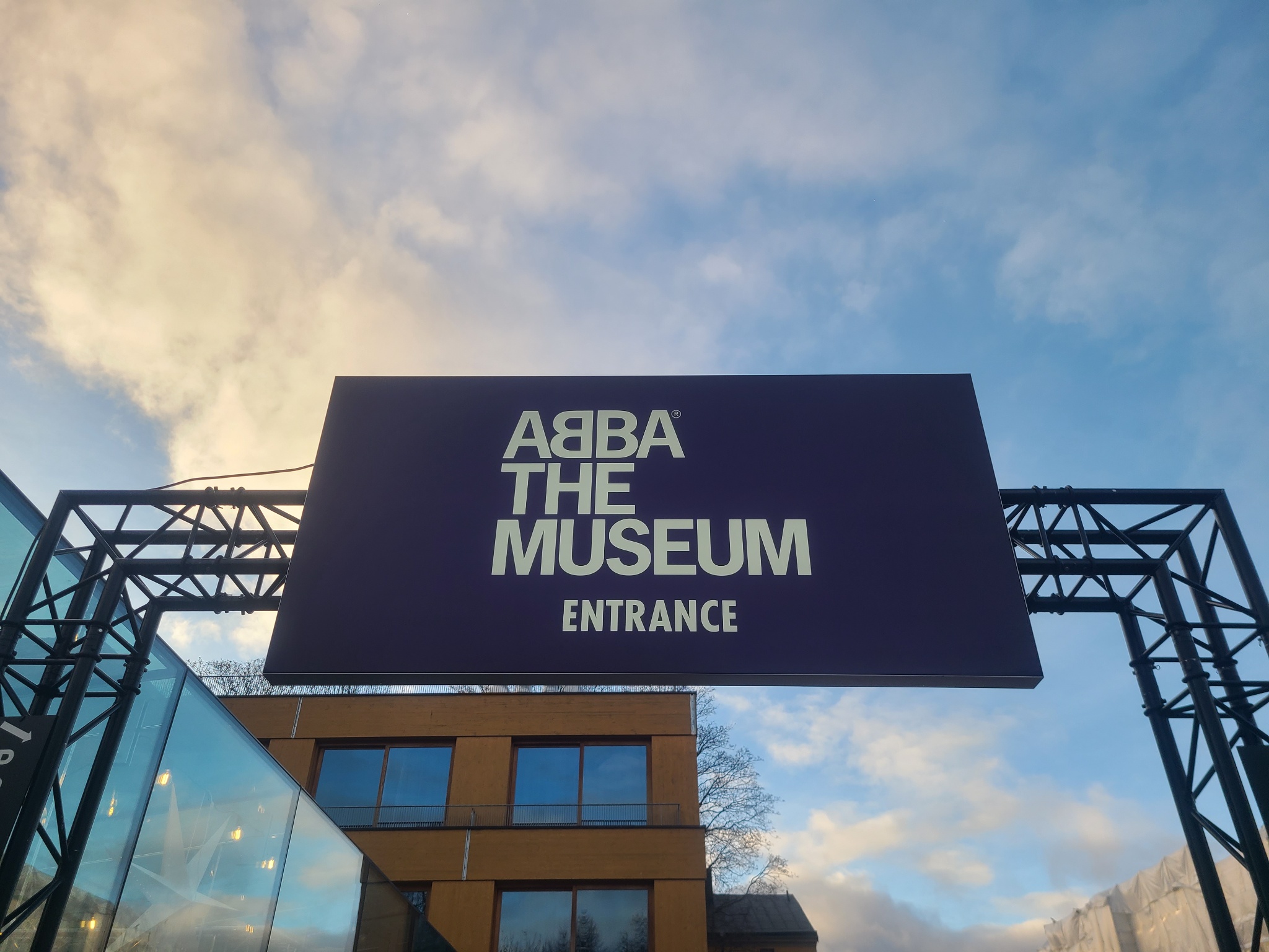 2024 12 29 12.50.28 samsung s20