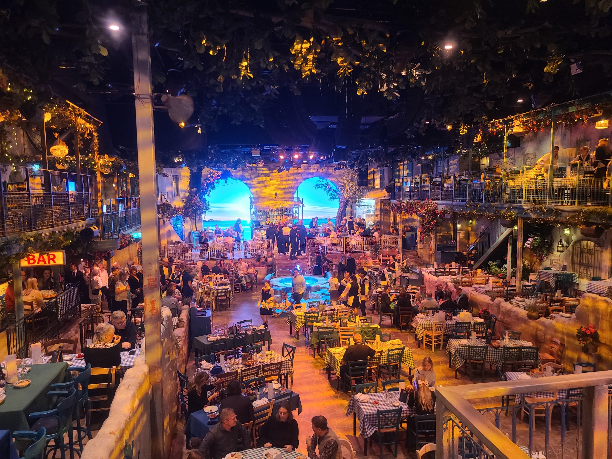 2024 12 29 13.07.27 samsung s20