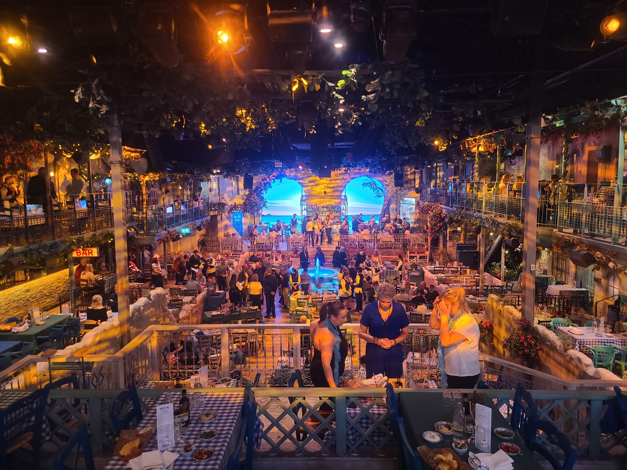 2024 12 29 13.08.11 samsung s20