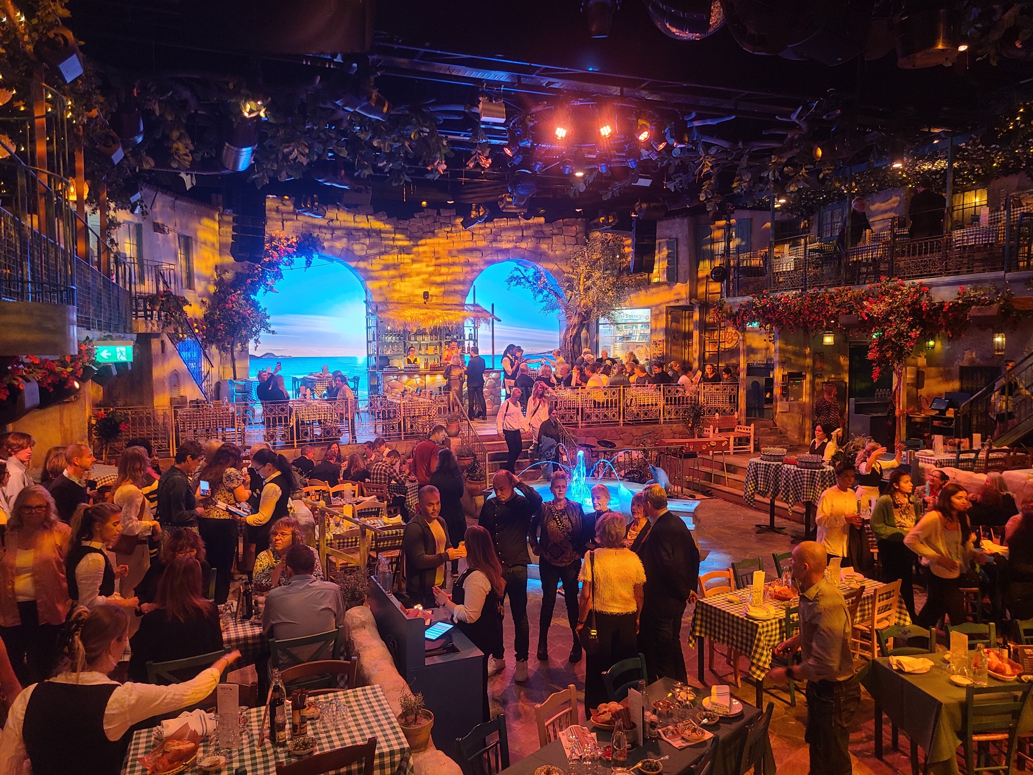 2024 12 29 13.08.53 samsung s20