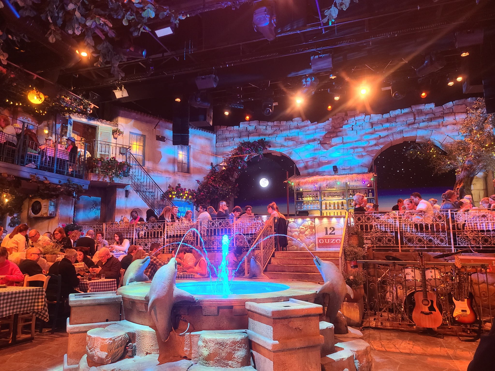 2024 12 29 15.09.02 samsung s20