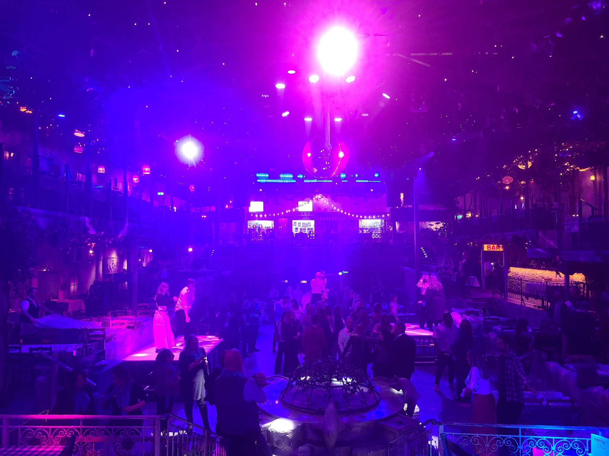 2024 12 29 17.15.07 samsung s20