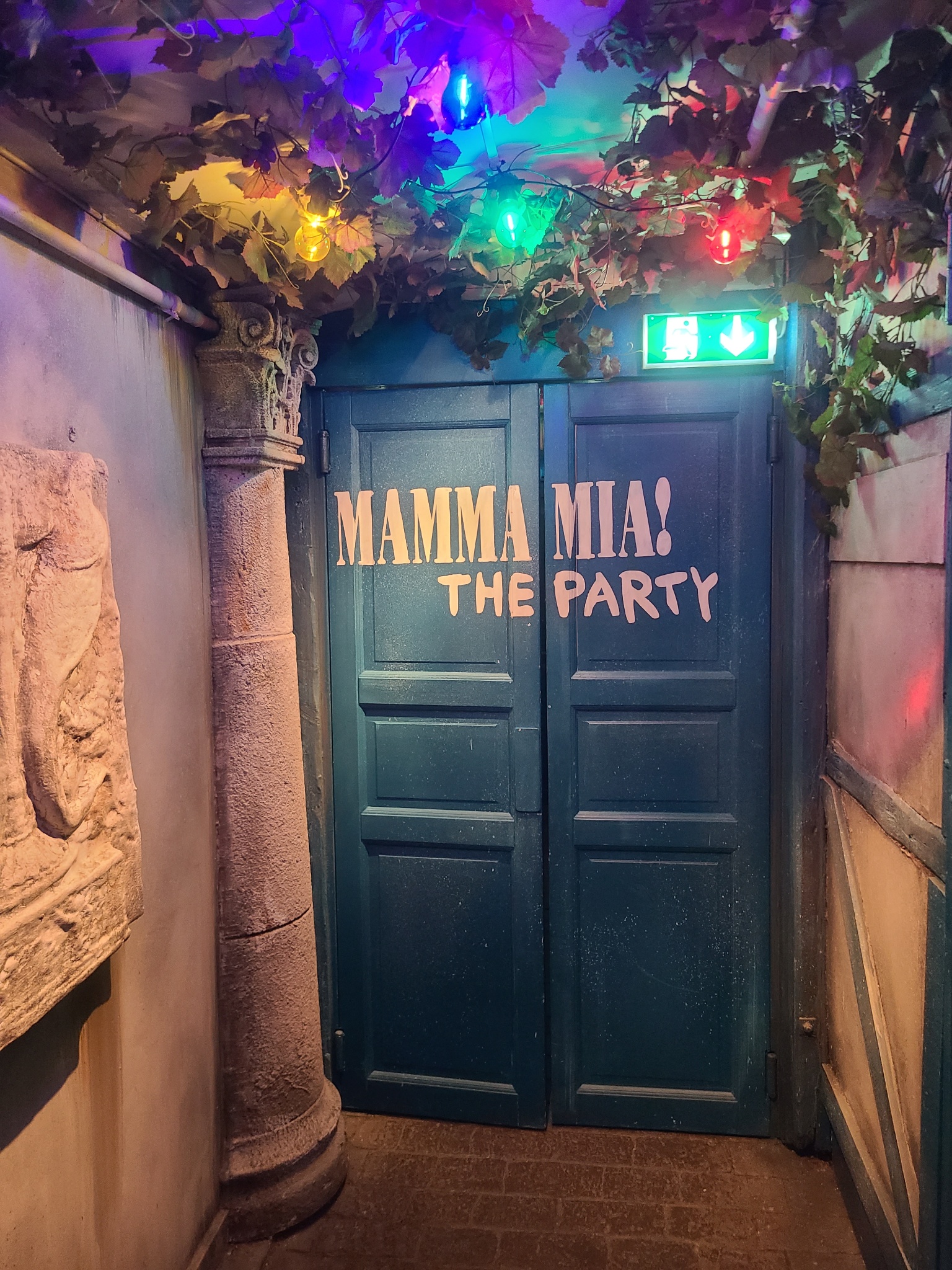 2024 12 29 17.18.04 samsung s20