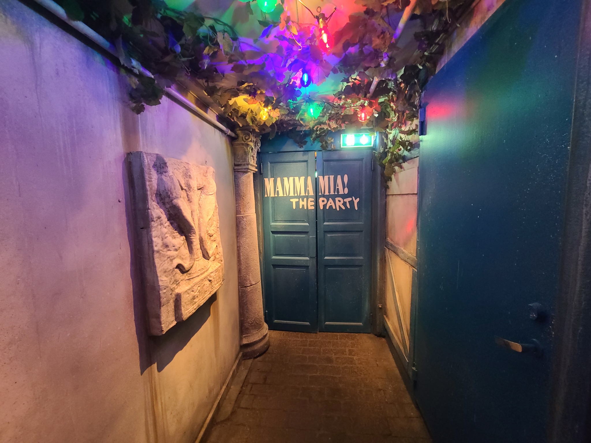 2024 12 29 17.18.15 samsung s20