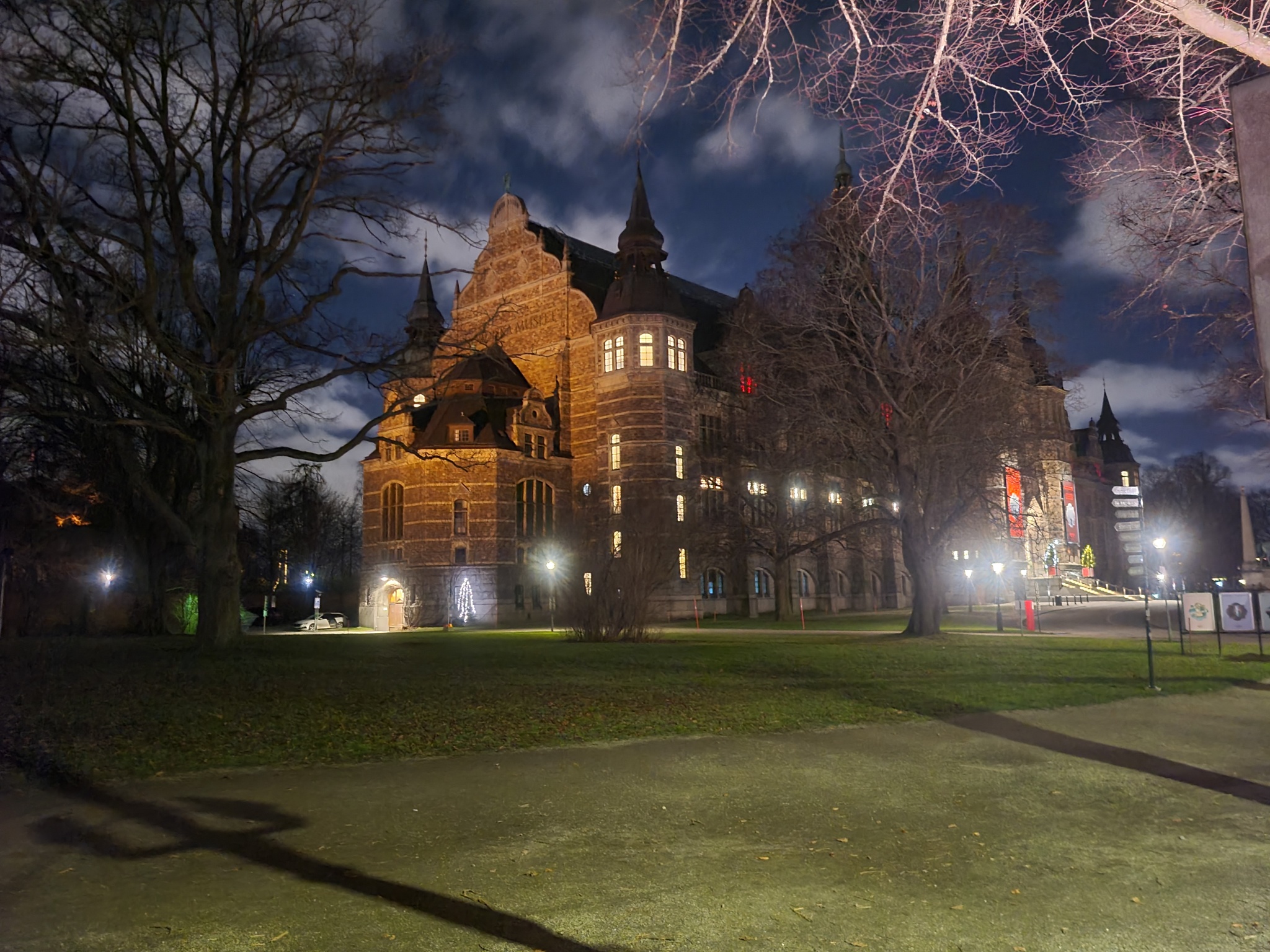 2024 12 29 17.35.51 samsung s20