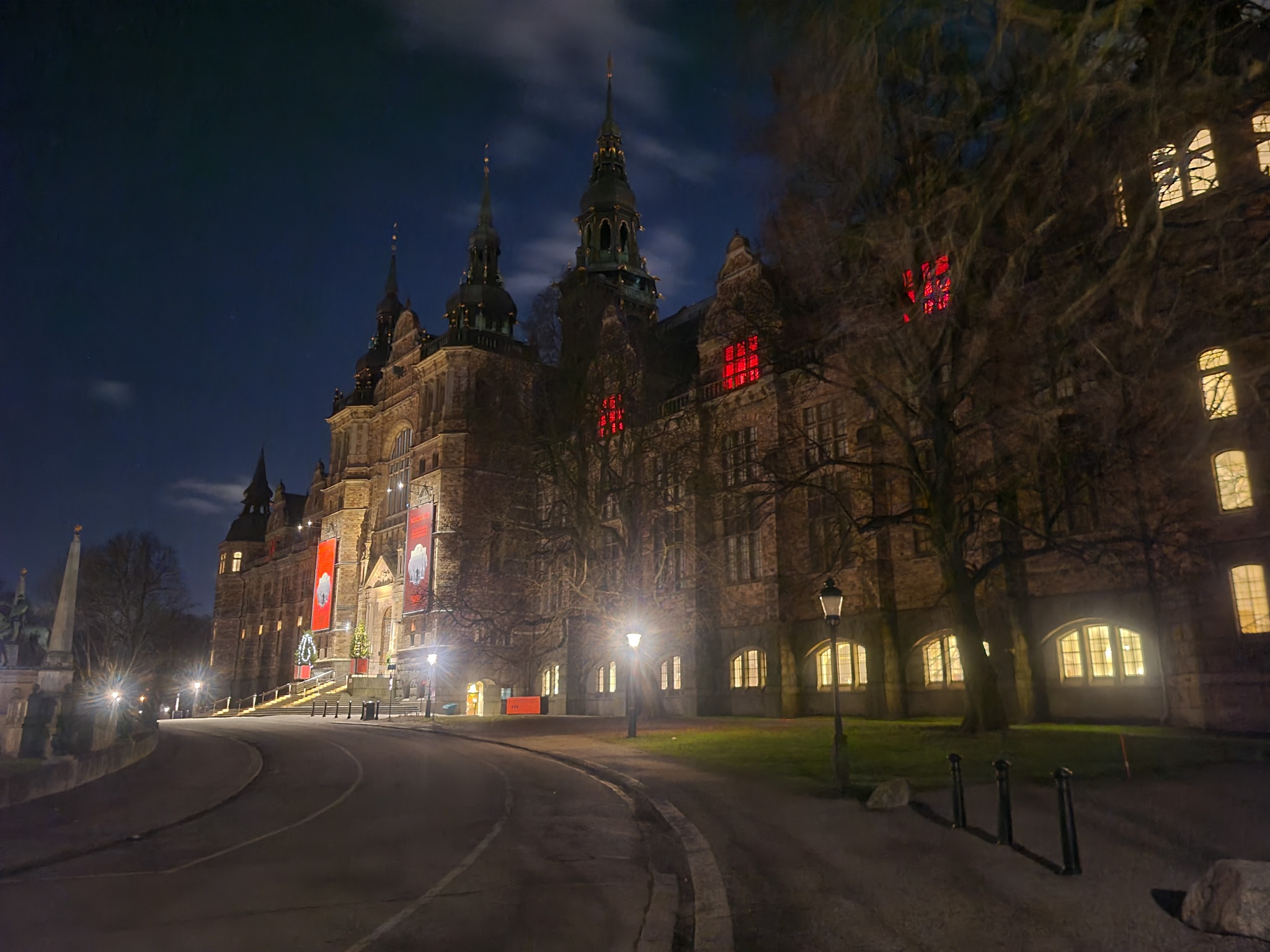 2024 12 29 17.38.49 samsung s20