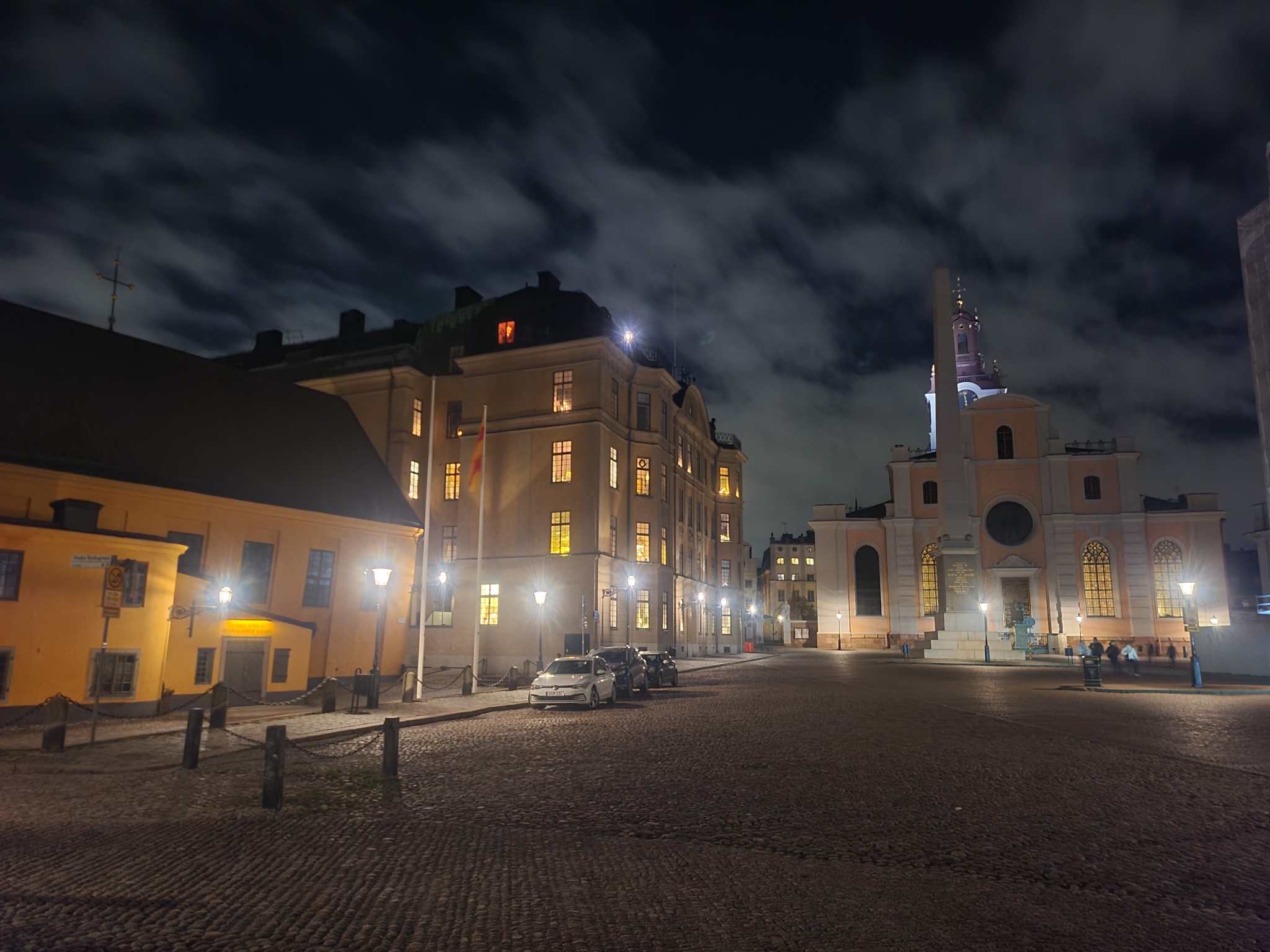 2024 12 29 17.59.14 samsung s20