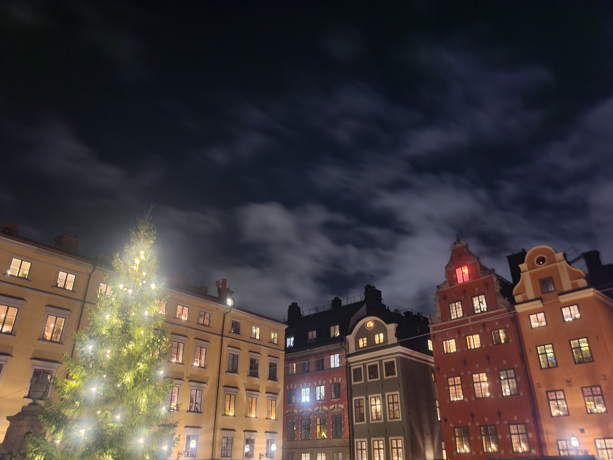 2024 12 29 18.01.39 samsung s20