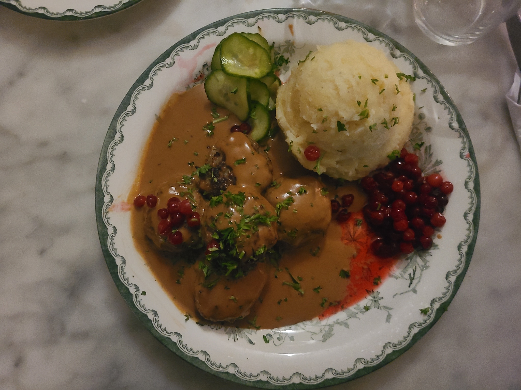 2024 12 29 18.46.00 samsung s20