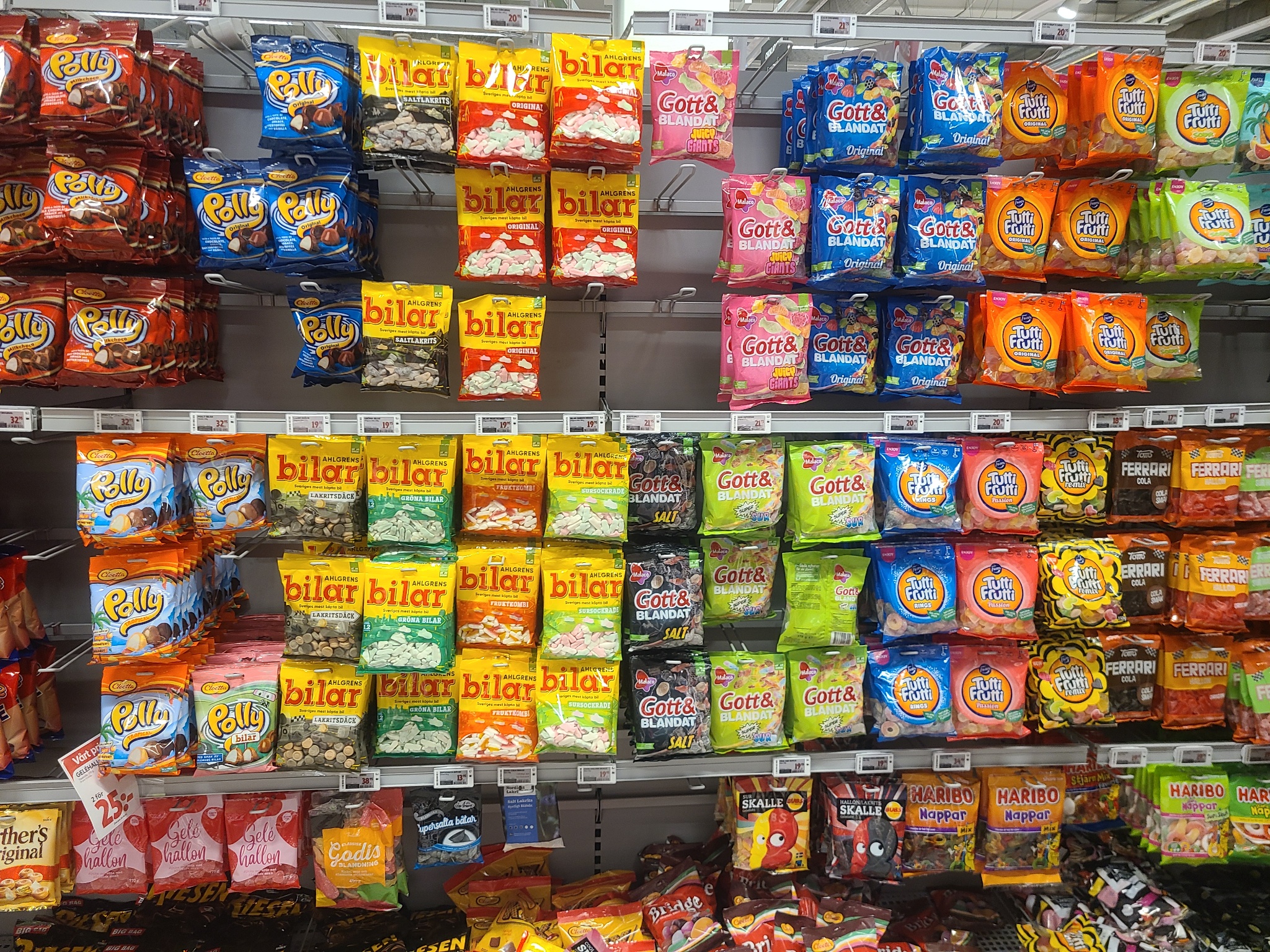 2024 12 29 19.44.50 samsung s20