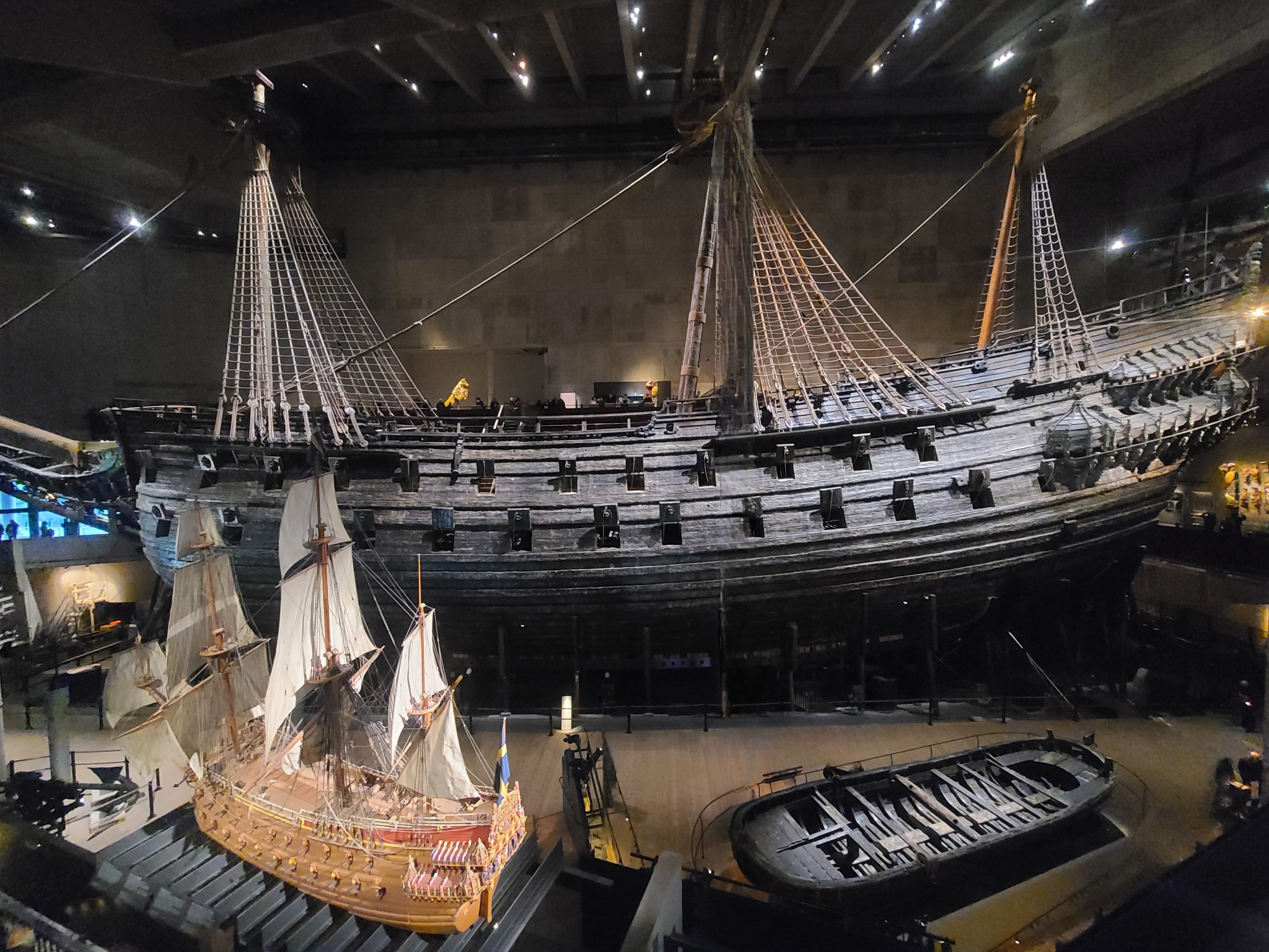 20241227 111419 cleanup