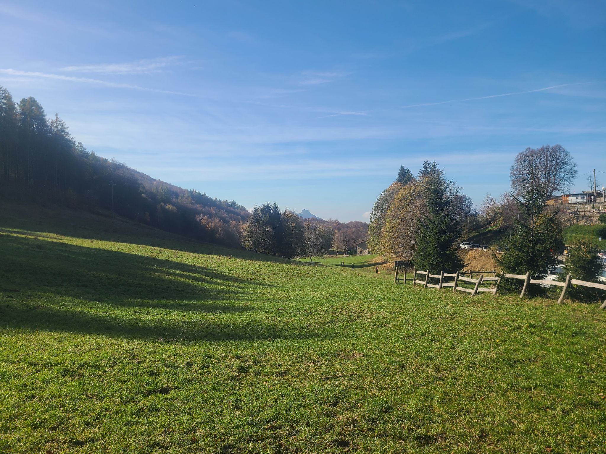 2024 11 03 10.54.43 samsung s20