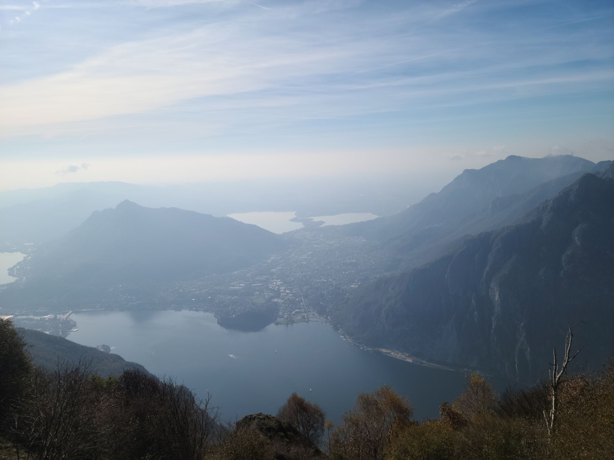 2024 11 03 11.34.20 samsung s20