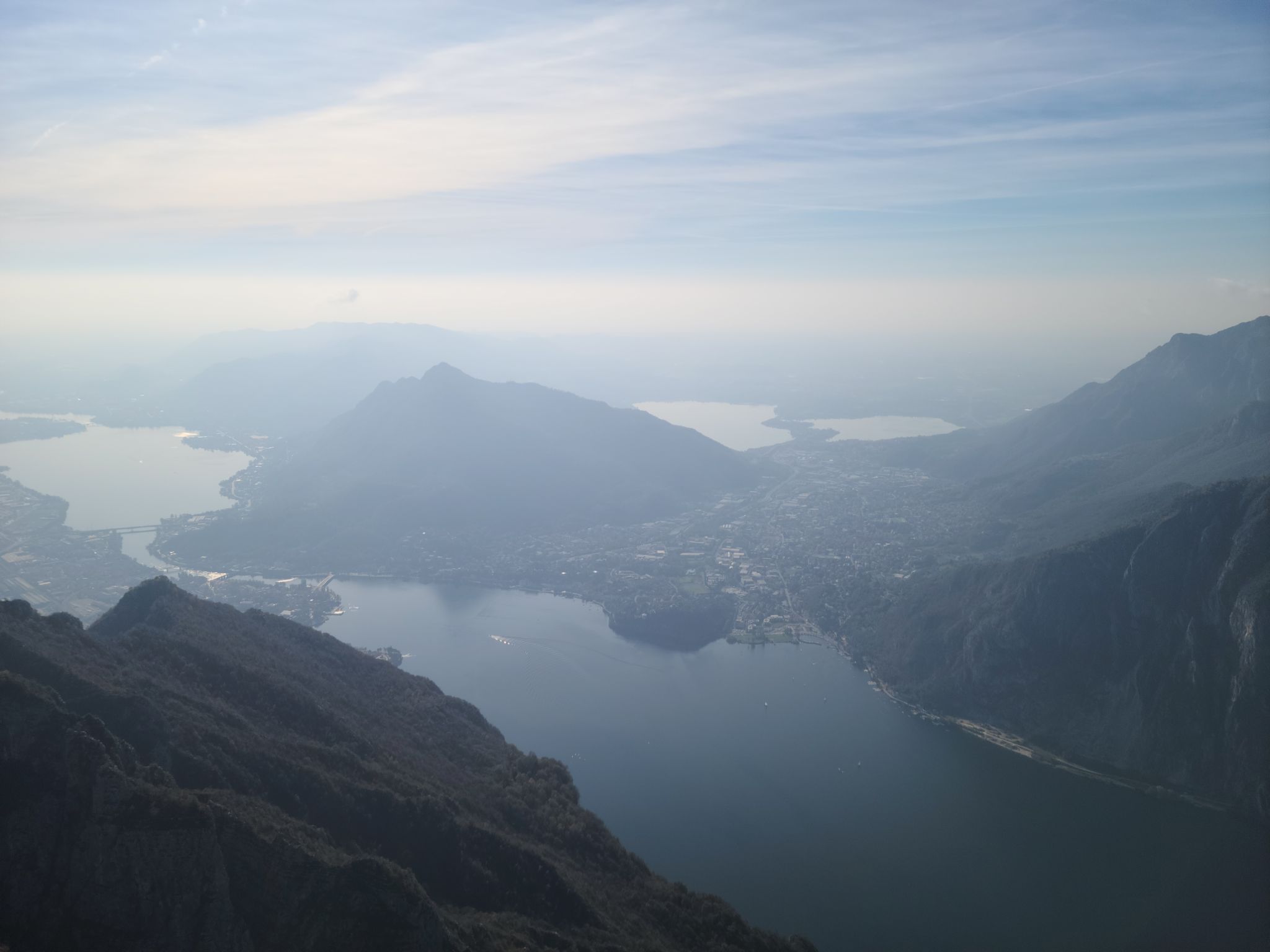 2024 11 03 11.36.38 samsung s20