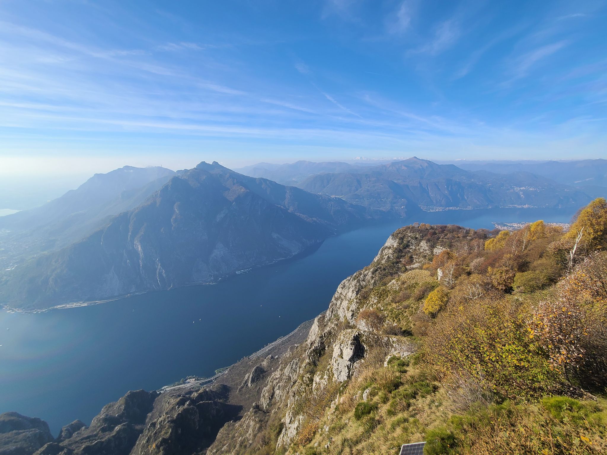 2024 11 03 11.40.48 samsung s20