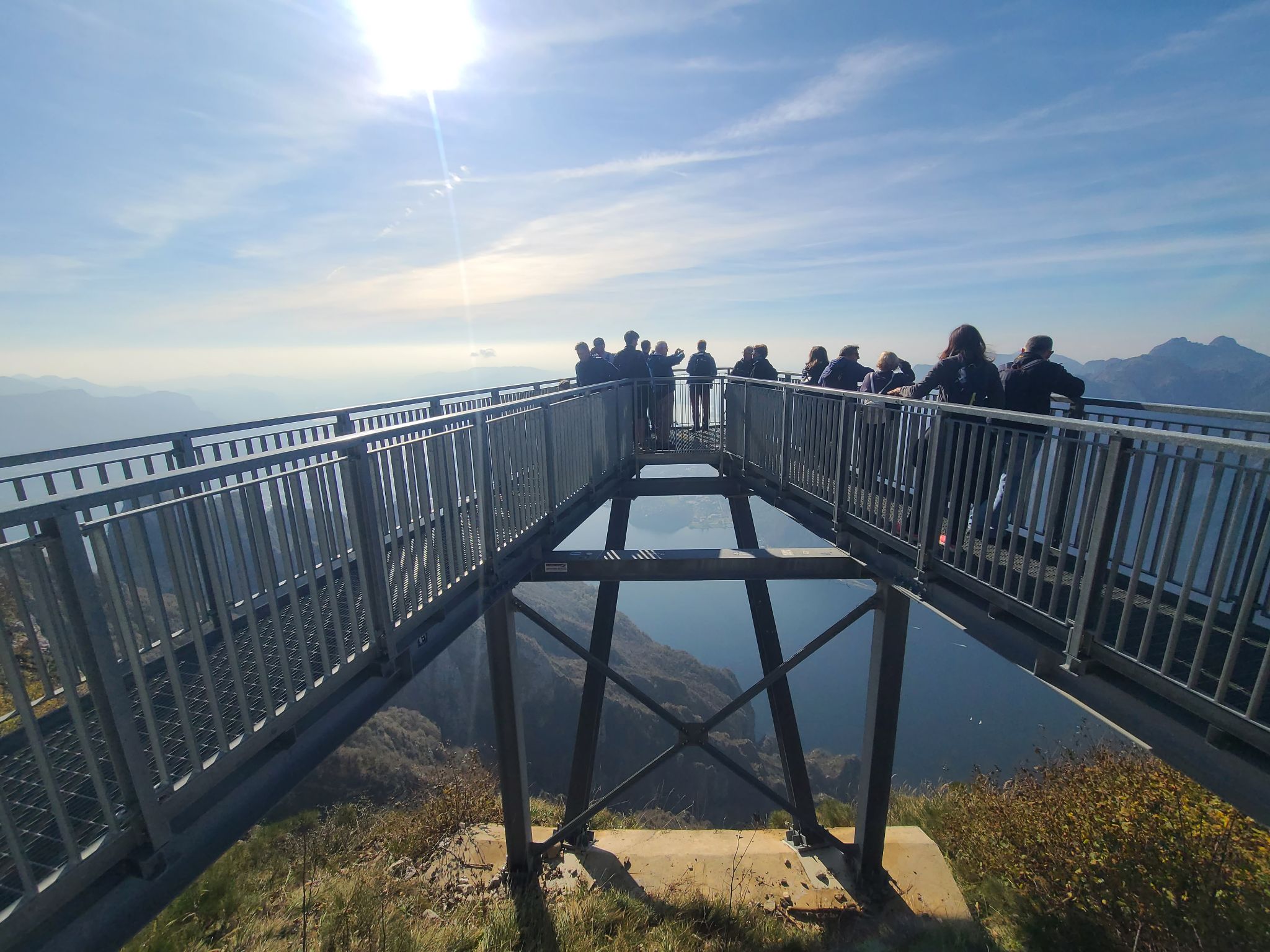 2024 11 03 11.42.04 samsung s20