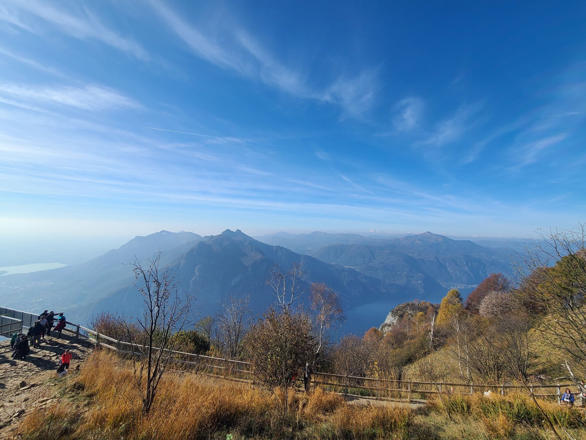 2024 11 03 11.42.57 samsung s20