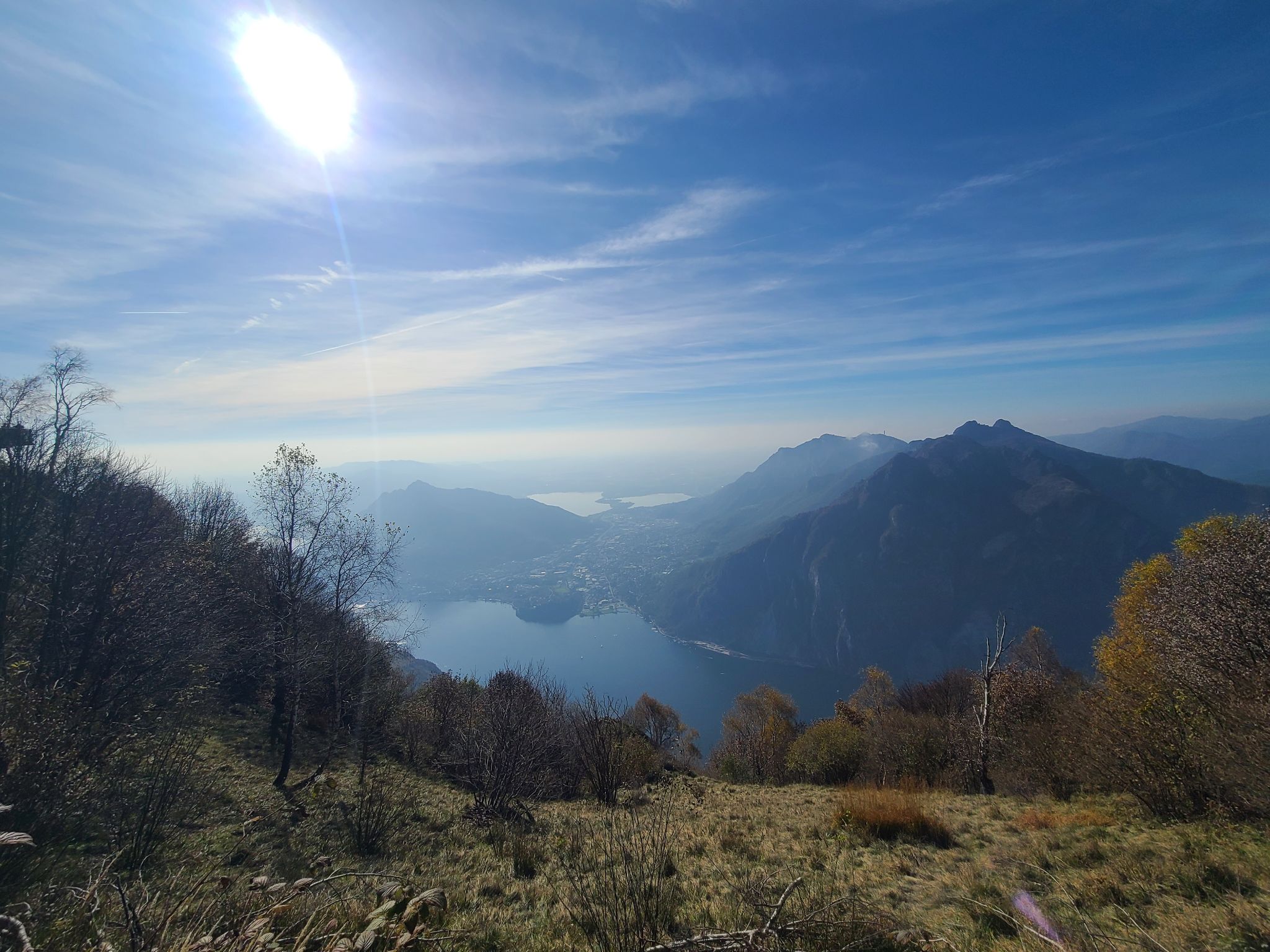 2024 11 03 11.47.25 samsung s20