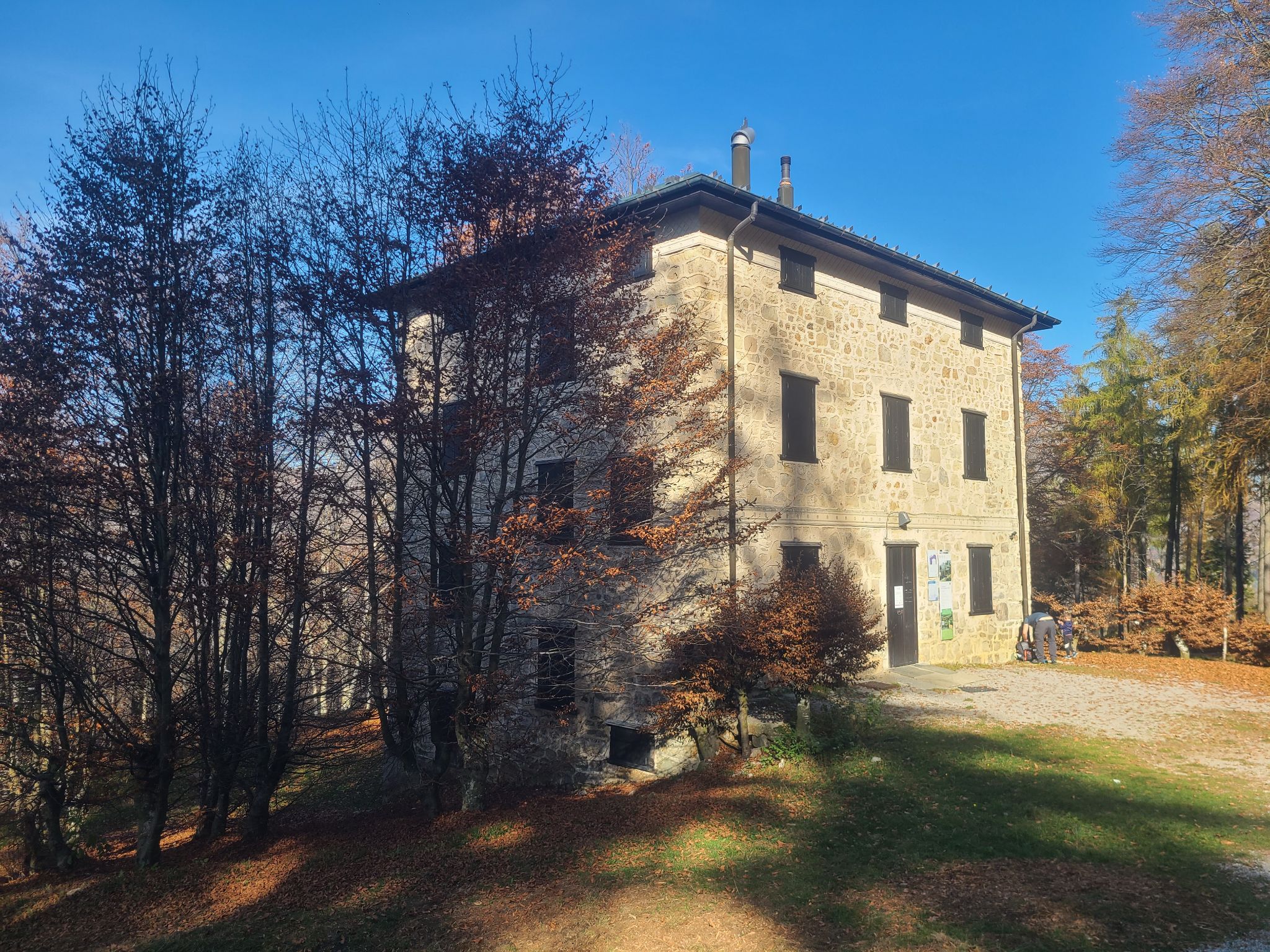 2024 11 03 12.00.05 samsung s20