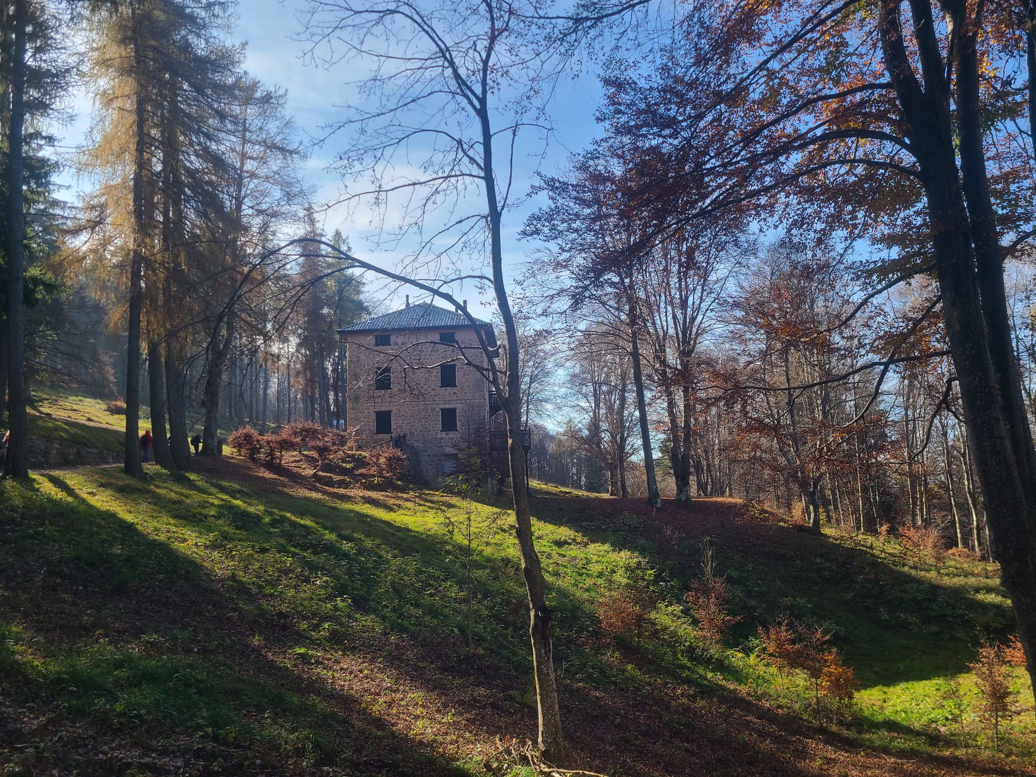 2024 11 03 12.01.44 samsung s20