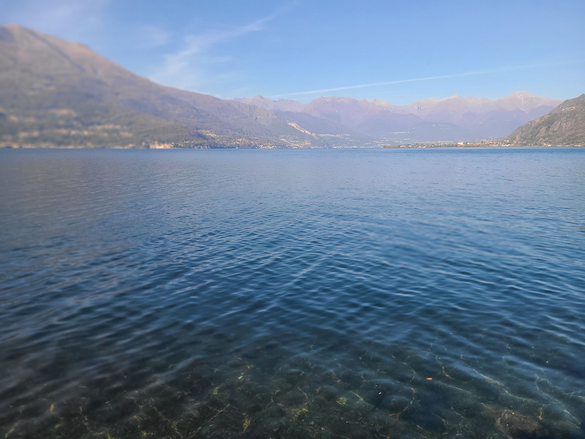 2024 11 03 13.37.43 samsung s20