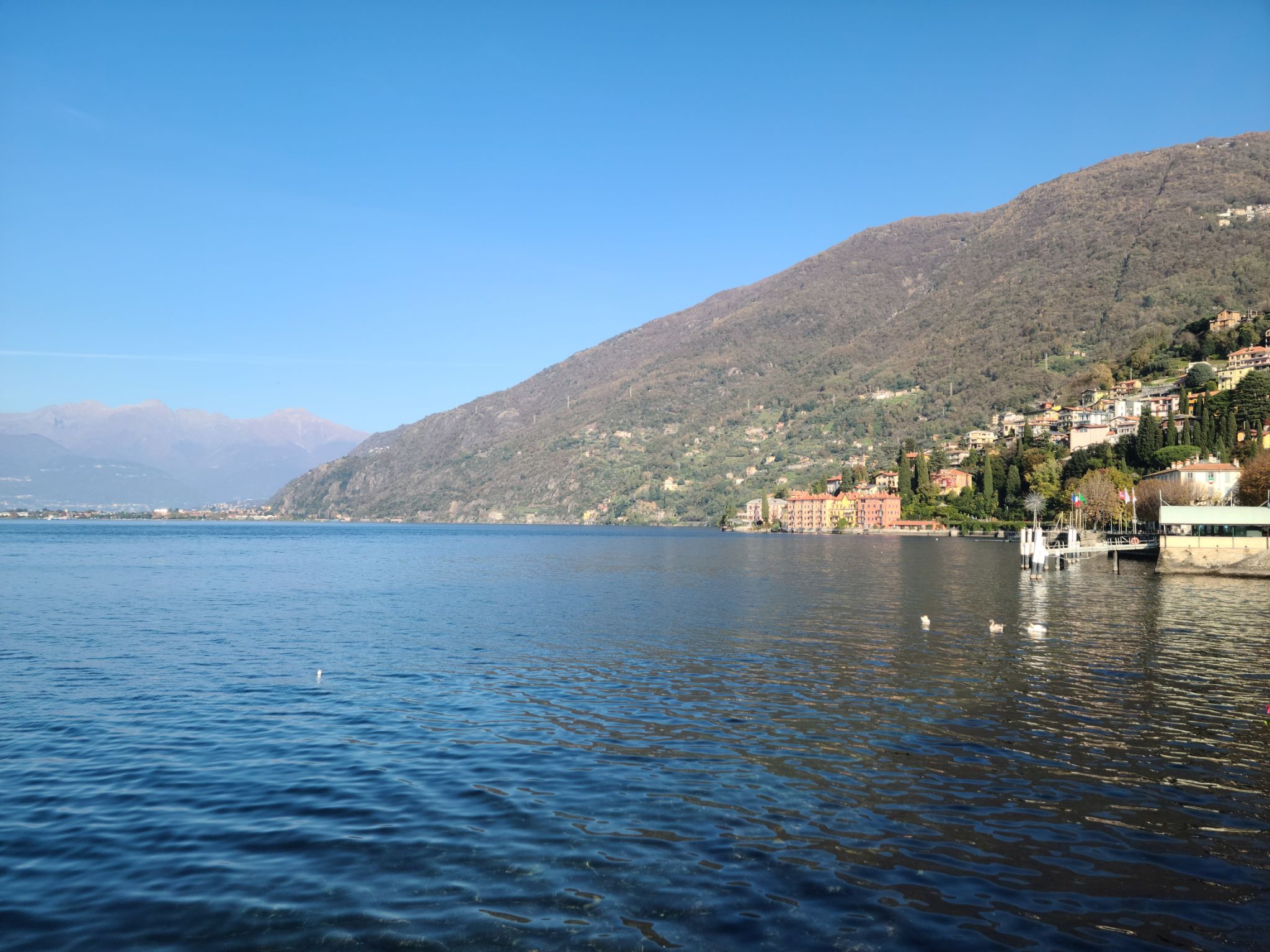 2024 11 03 13.38.48 samsung s20