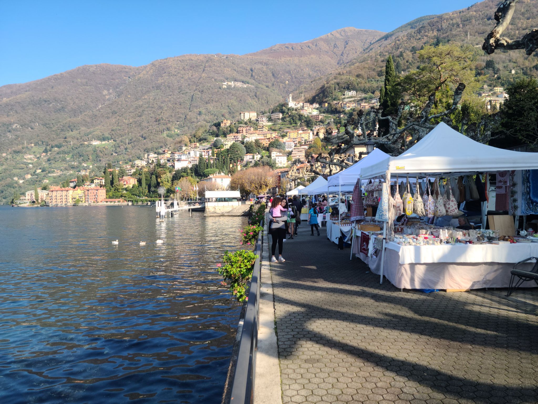 2024 11 03 13.38.51 samsung s20