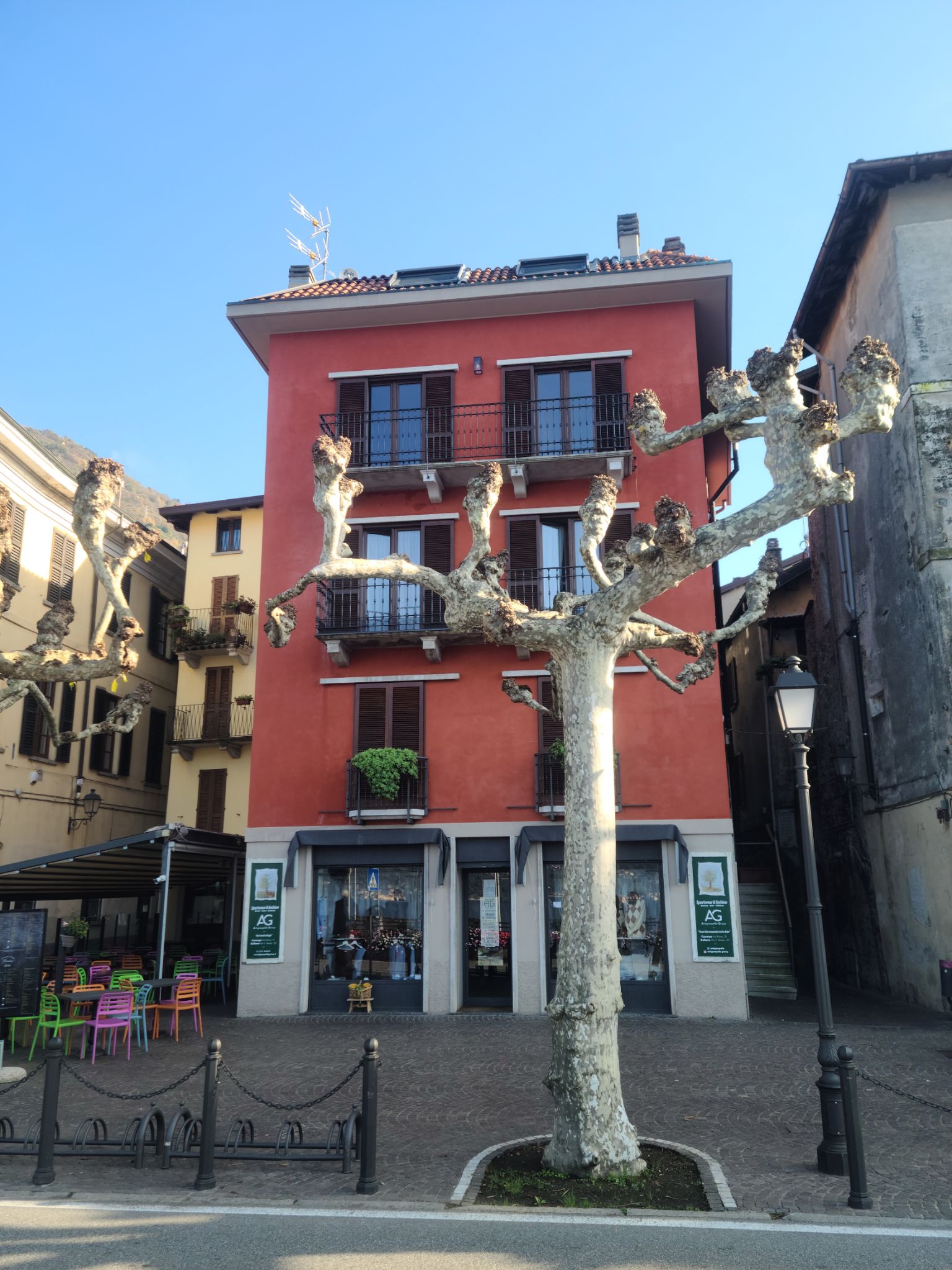 2024 11 03 13.55.59 samsung s20