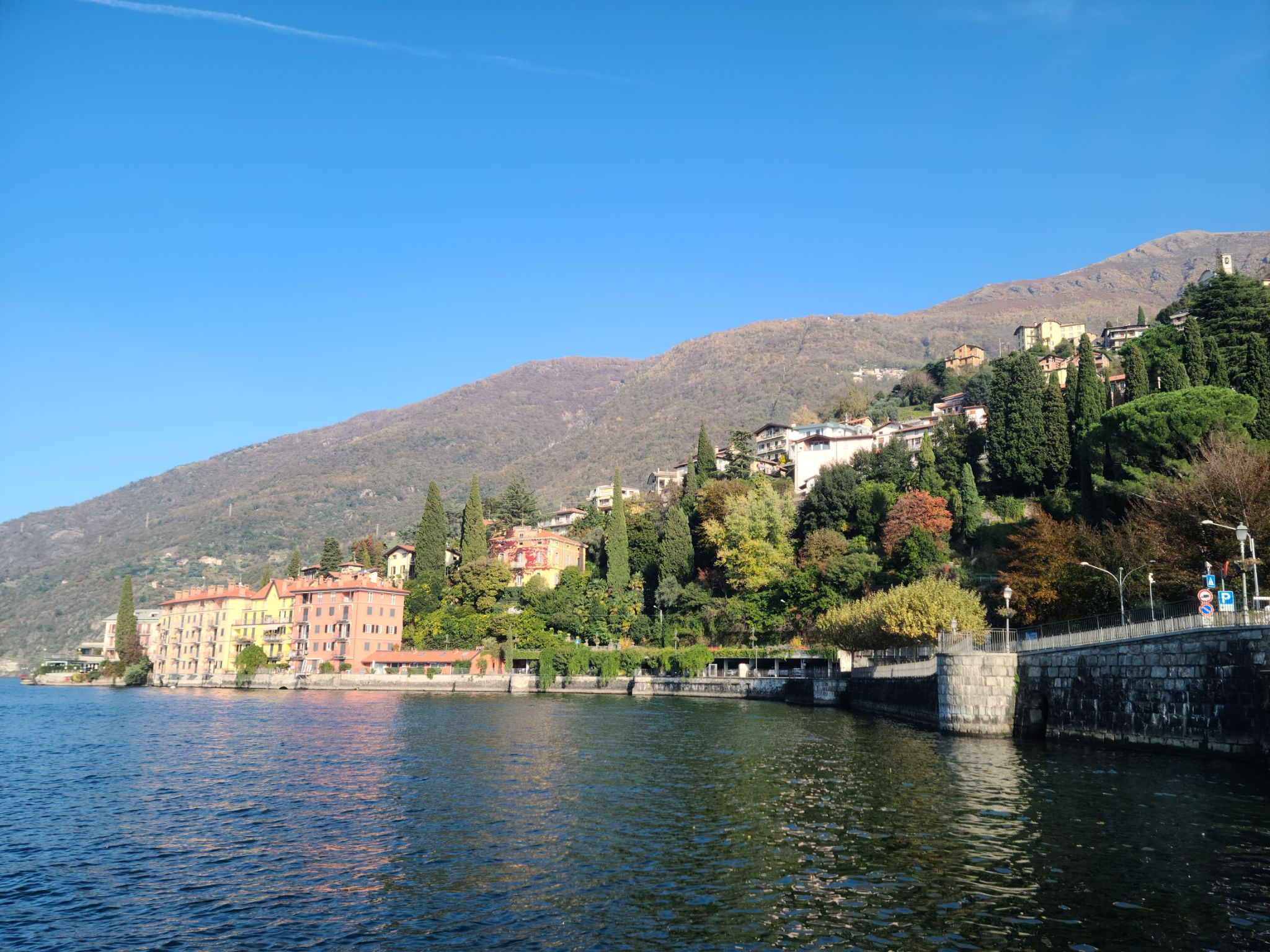 2024 11 03 14.00.09 samsung s20