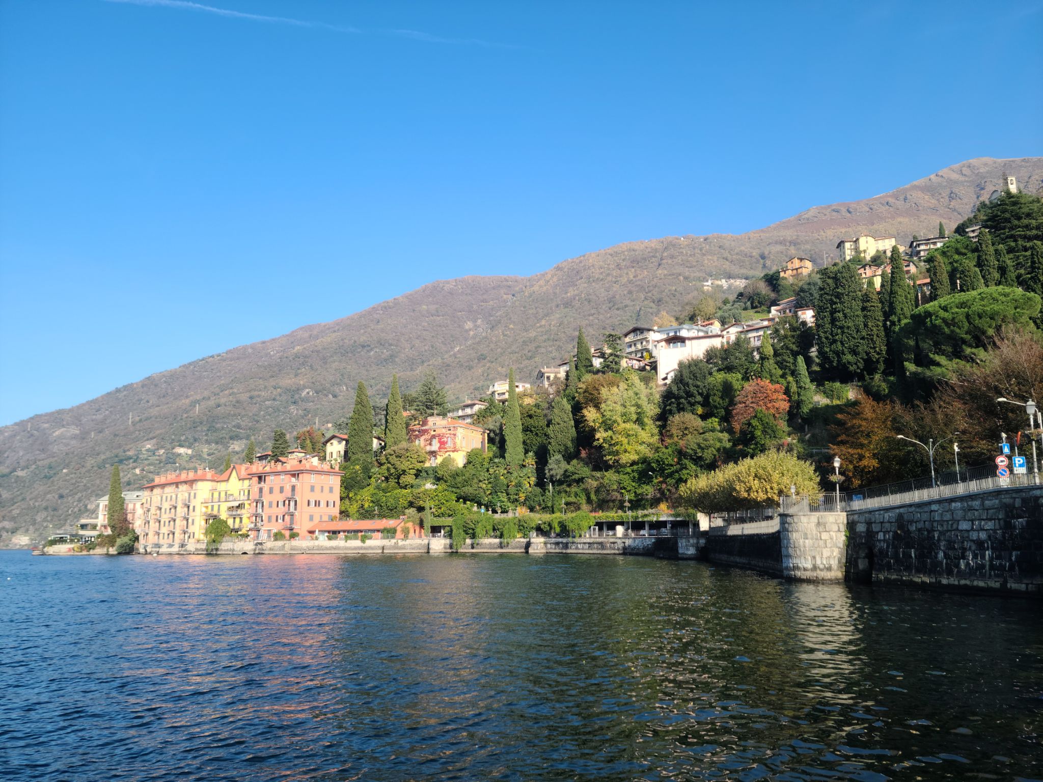 2024 11 03 14.00.10 samsung s20